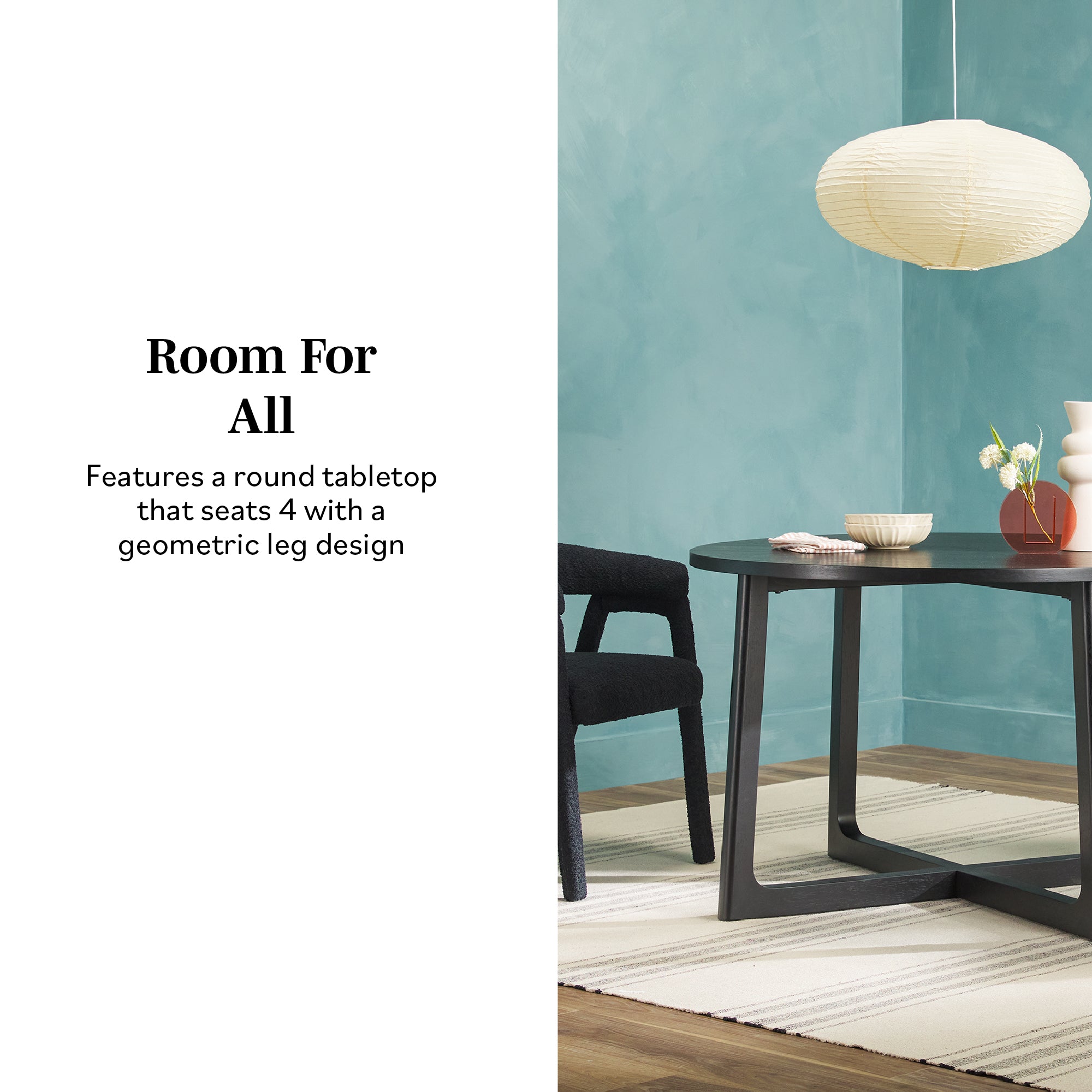 WEEZR12474BL1_Photo_Feature_2