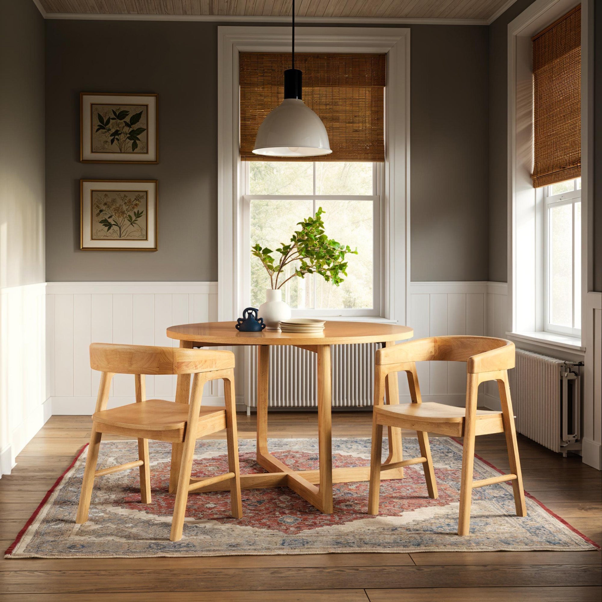 WEEZR12474NA1_Presti_LS_02