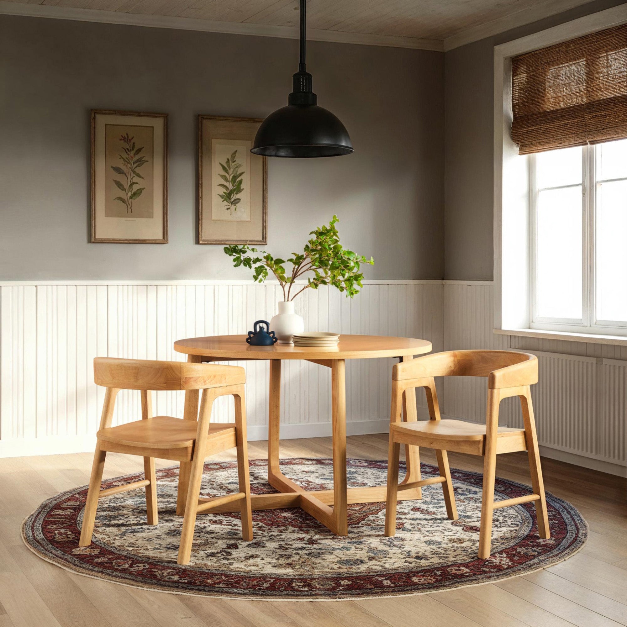 WEEZR12474NA1_Presti_LS_03