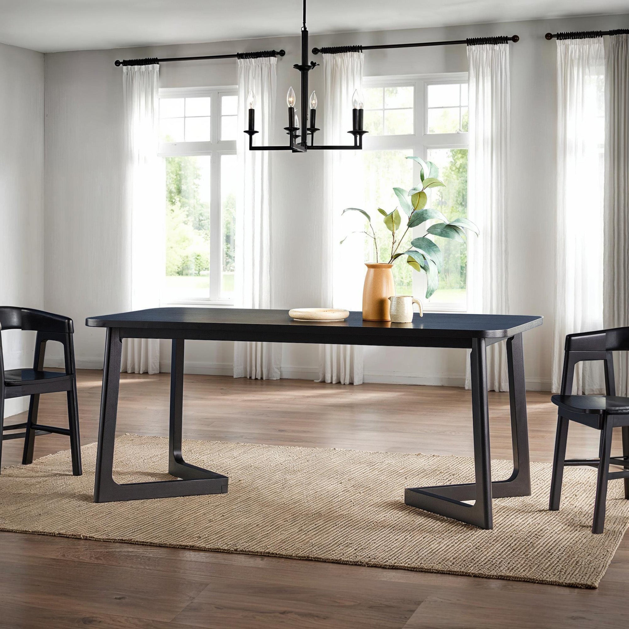 WEEZR12704BL1_Presti_LS_03