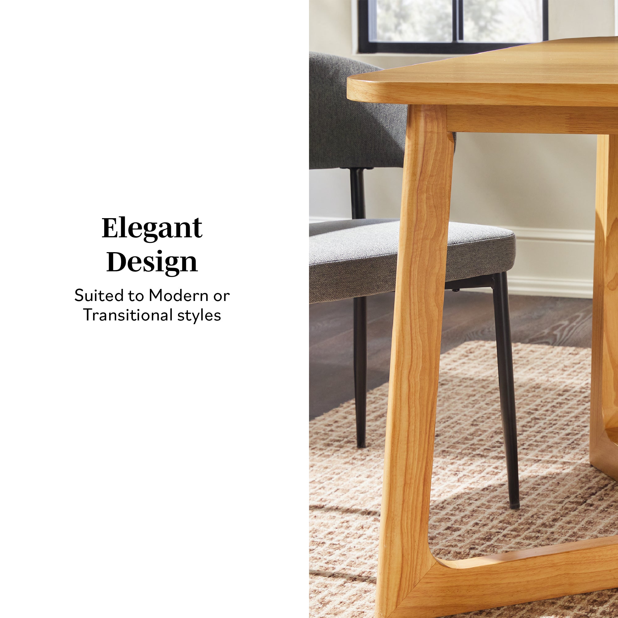 WEEZR12704NA1_Photo_Feature_1