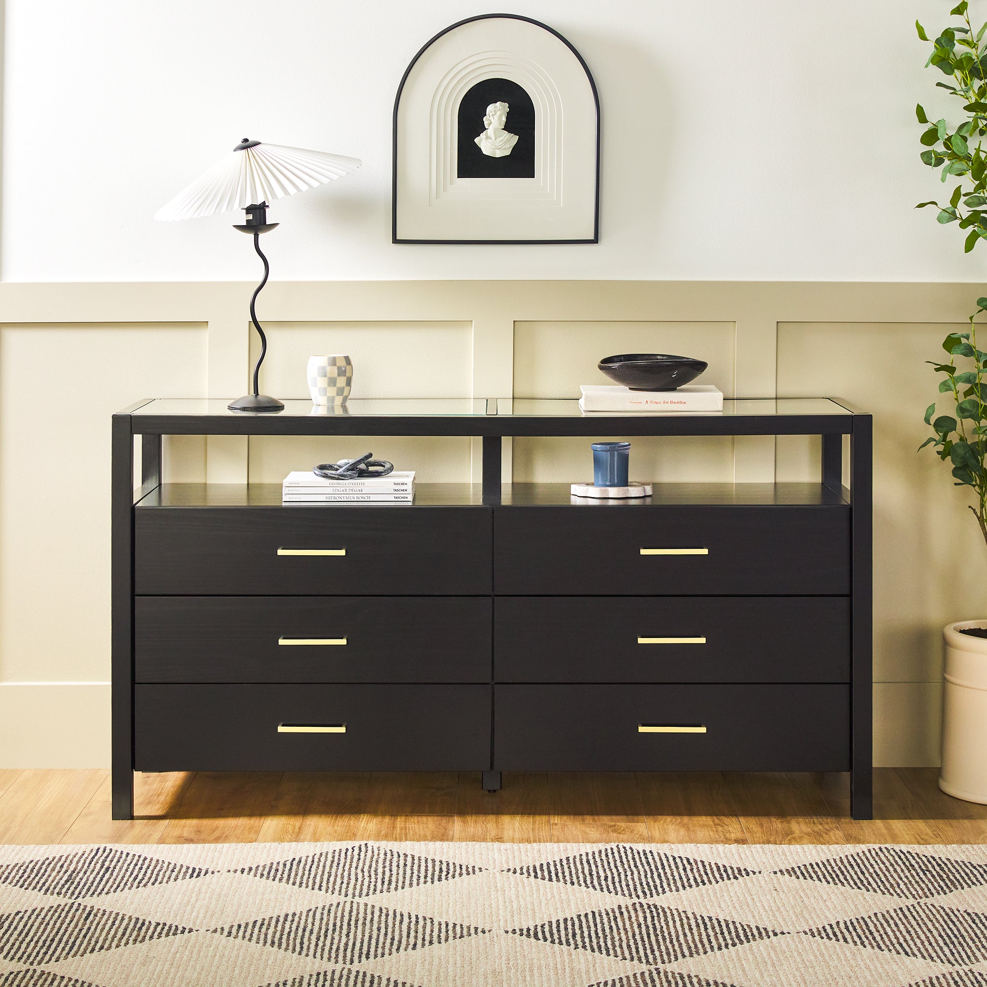 WEISL026D4BL1_ALL_US_LS_02