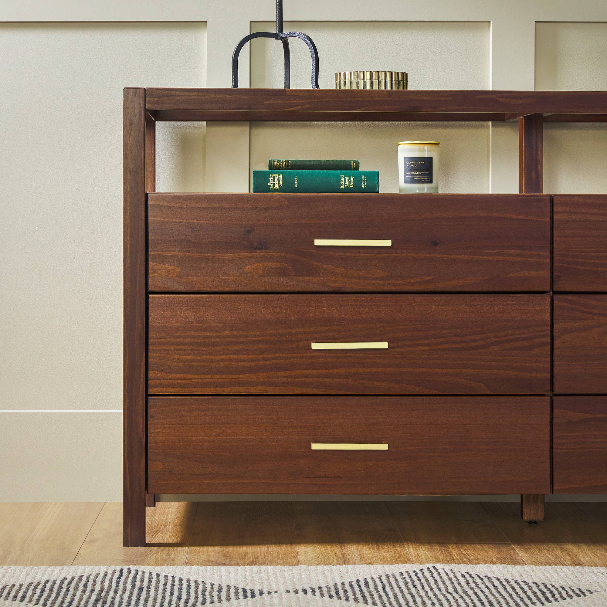 WEISL026D4WT1_ALL_US_DTL_01