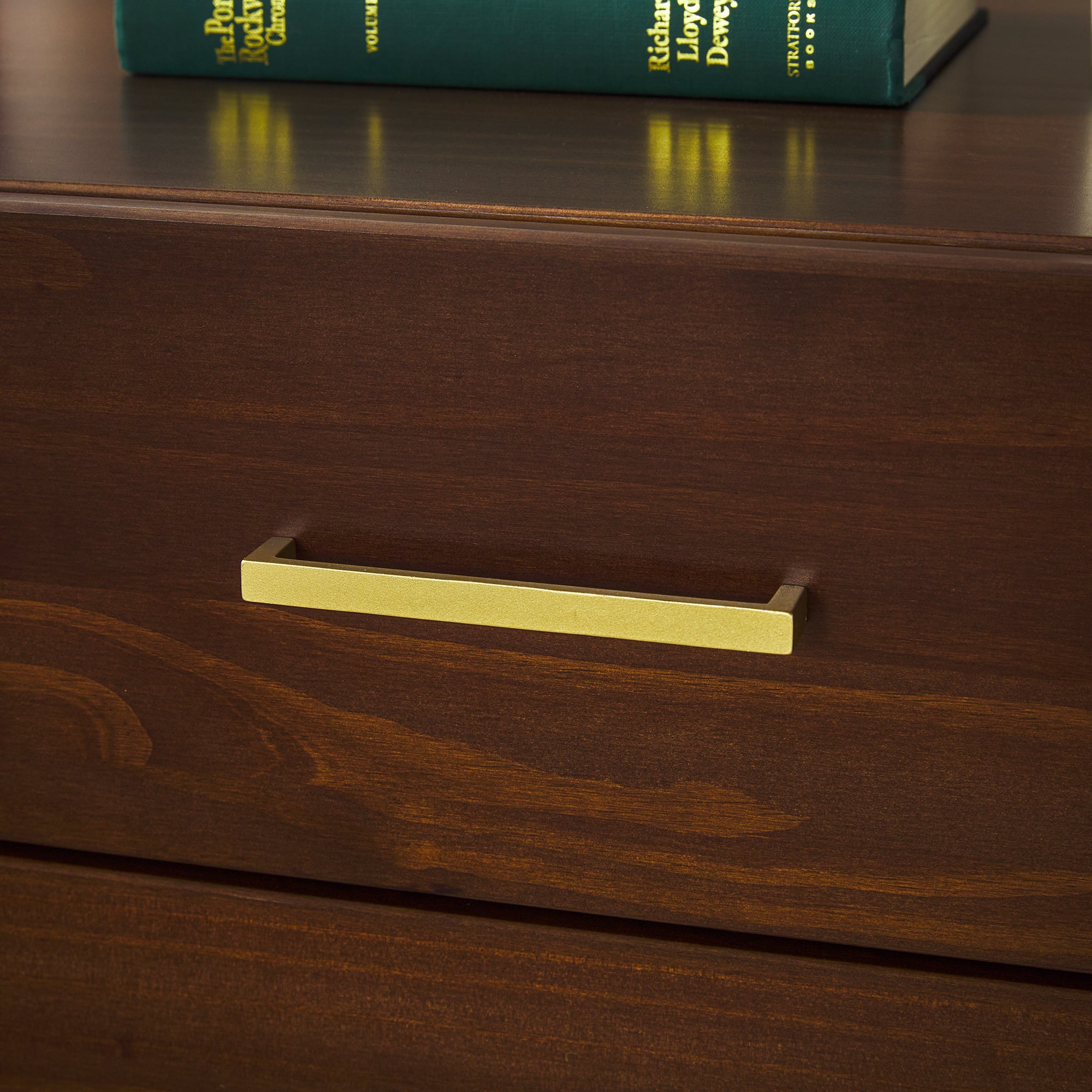 WEISL026D4WT1_ALL_US_DTL_04