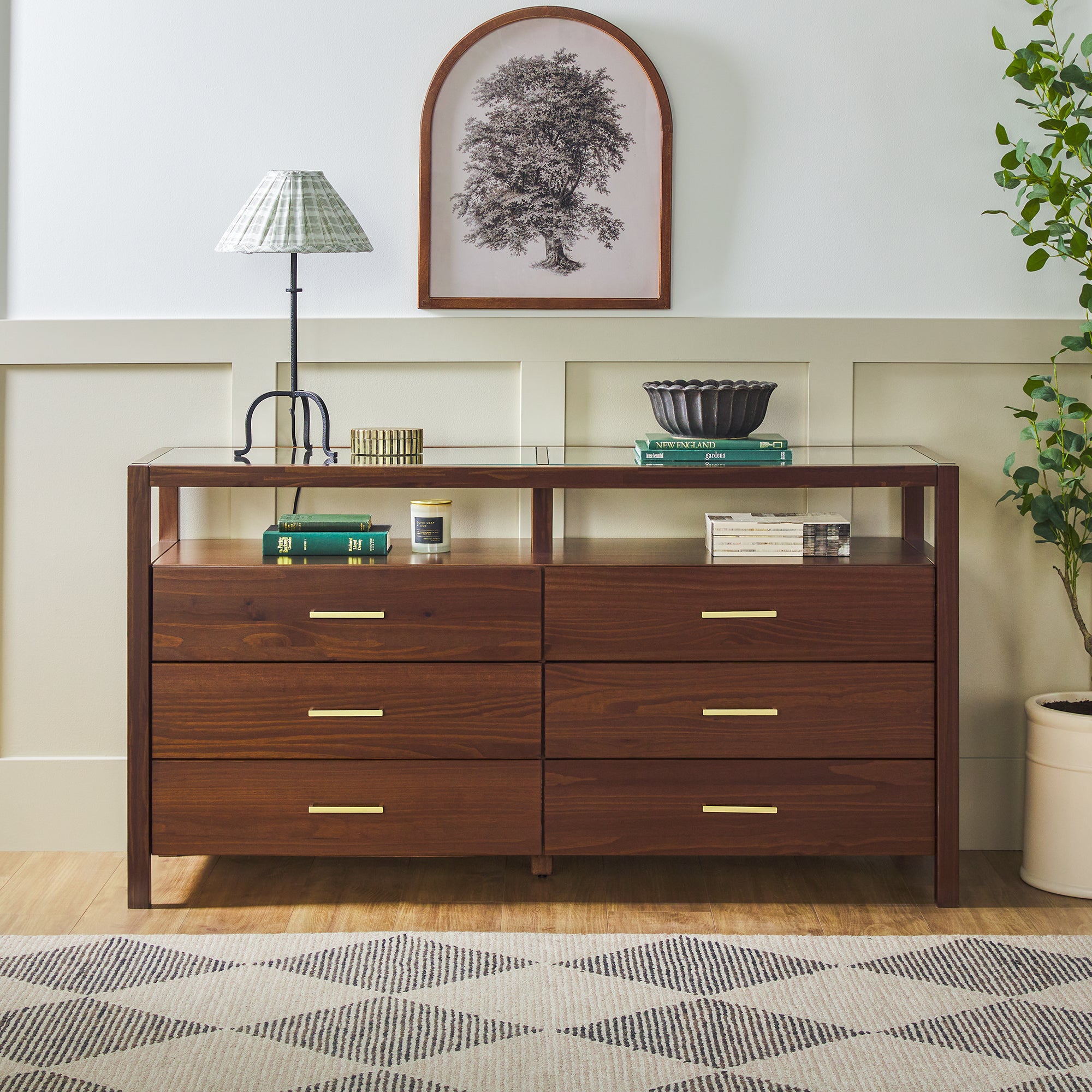 WEISL026D4WT1_ALL_US_LS_02