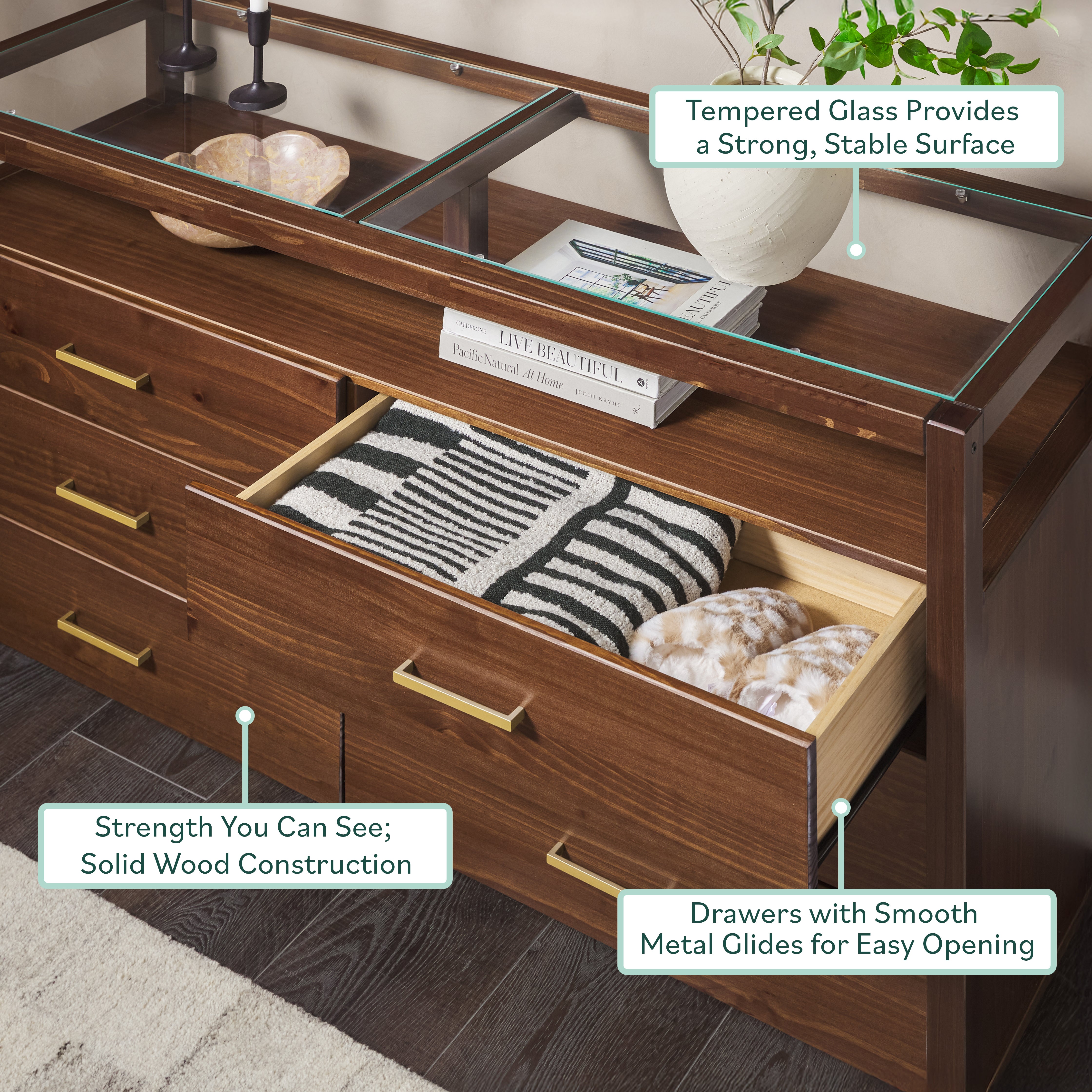 WEISL026D4WT1_Photo_Feature_1_a1c88183-2970-4454-a735-93b9b78a4576