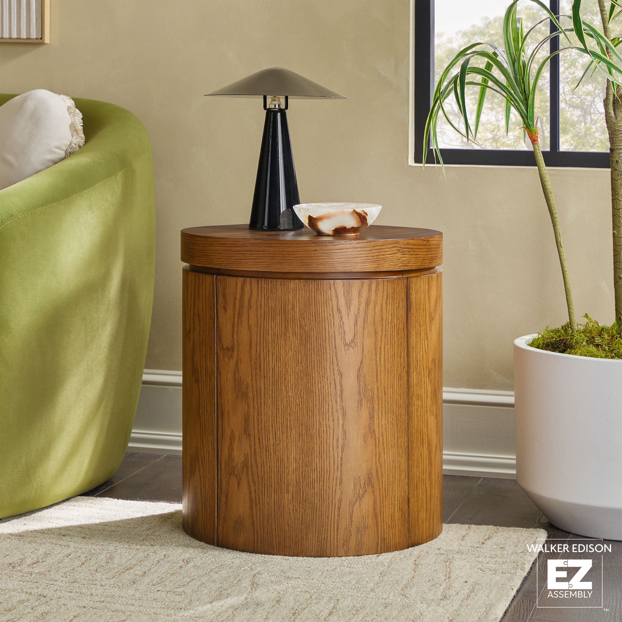 WEMYA23OS4MB1_ALL_US_LS_01_1_59064090-e3f2-4655-817b-7376a1632520 WEMYA23OS4MB1_ALL_US_LS_01_1_59064090-e3f2-4655-817b-7376a1632520