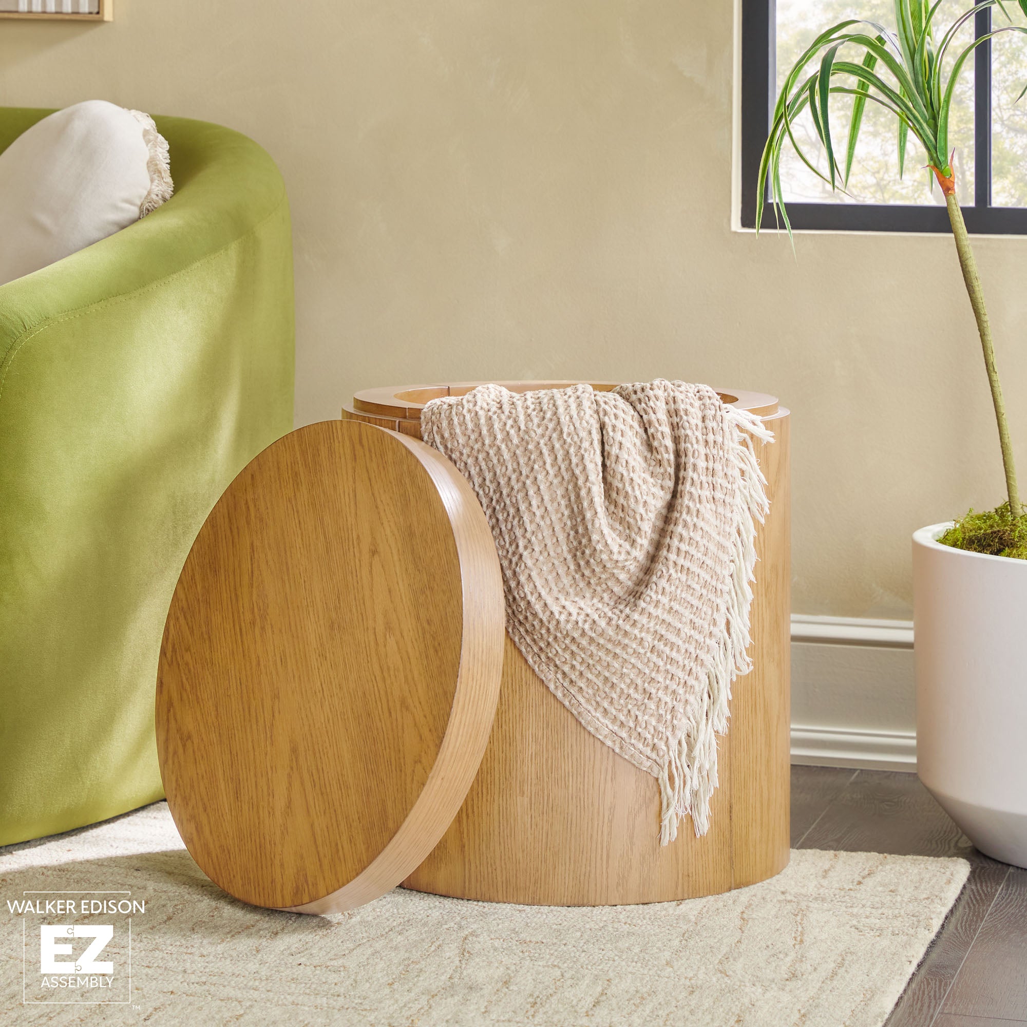 WEMYA23OS4WO1_ALL_US_ALT_01_06544982-fb4c-4722-b91c-be32be12b47d WEMYA23OS4WO1_ALL_US_ALT_01_06544982-fb4c-4722-b91c-be32be12b47d