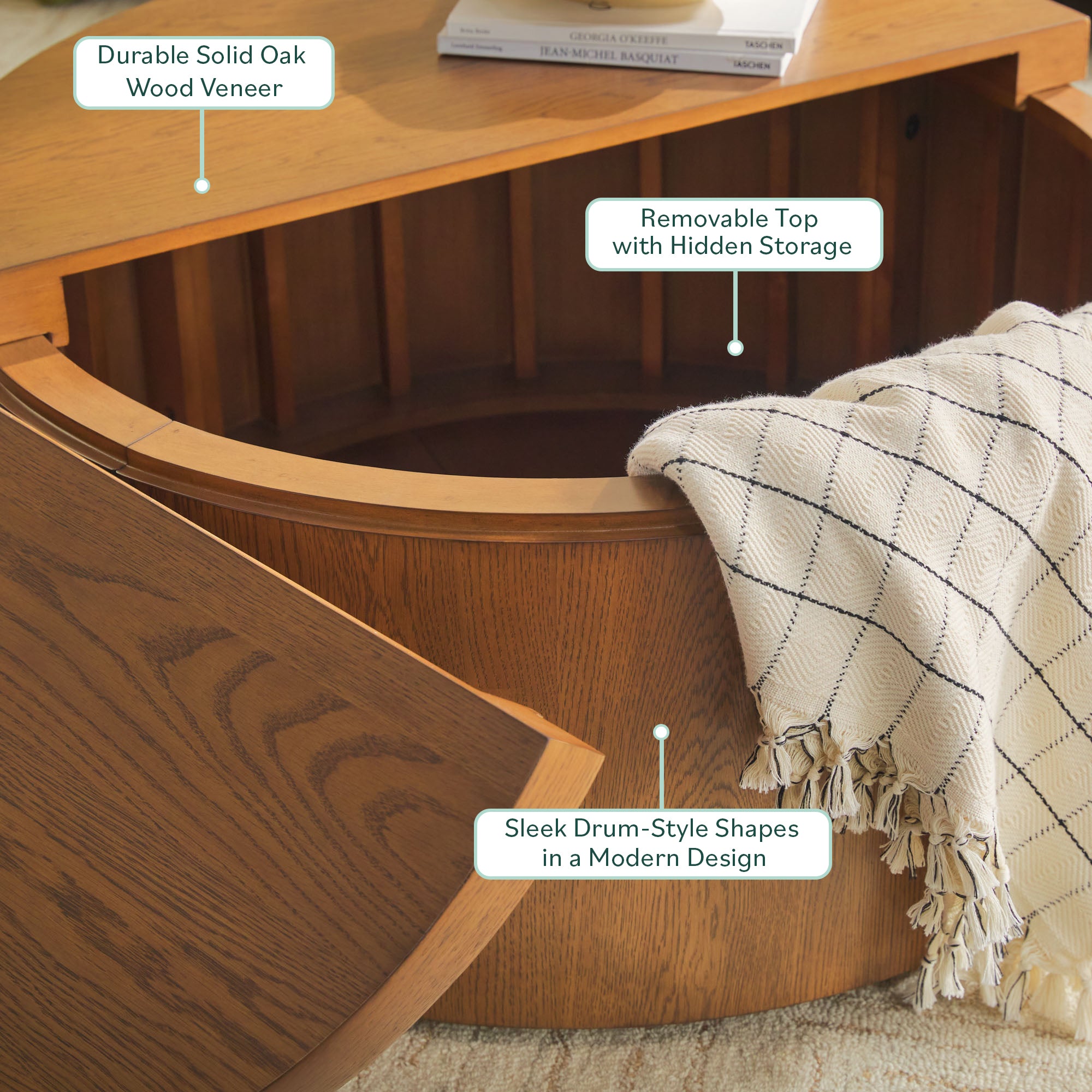 WEMYA25OS4MB1_ALL_US_DTL_01_94102310-d83b-49f8-9015-2482ea308e06