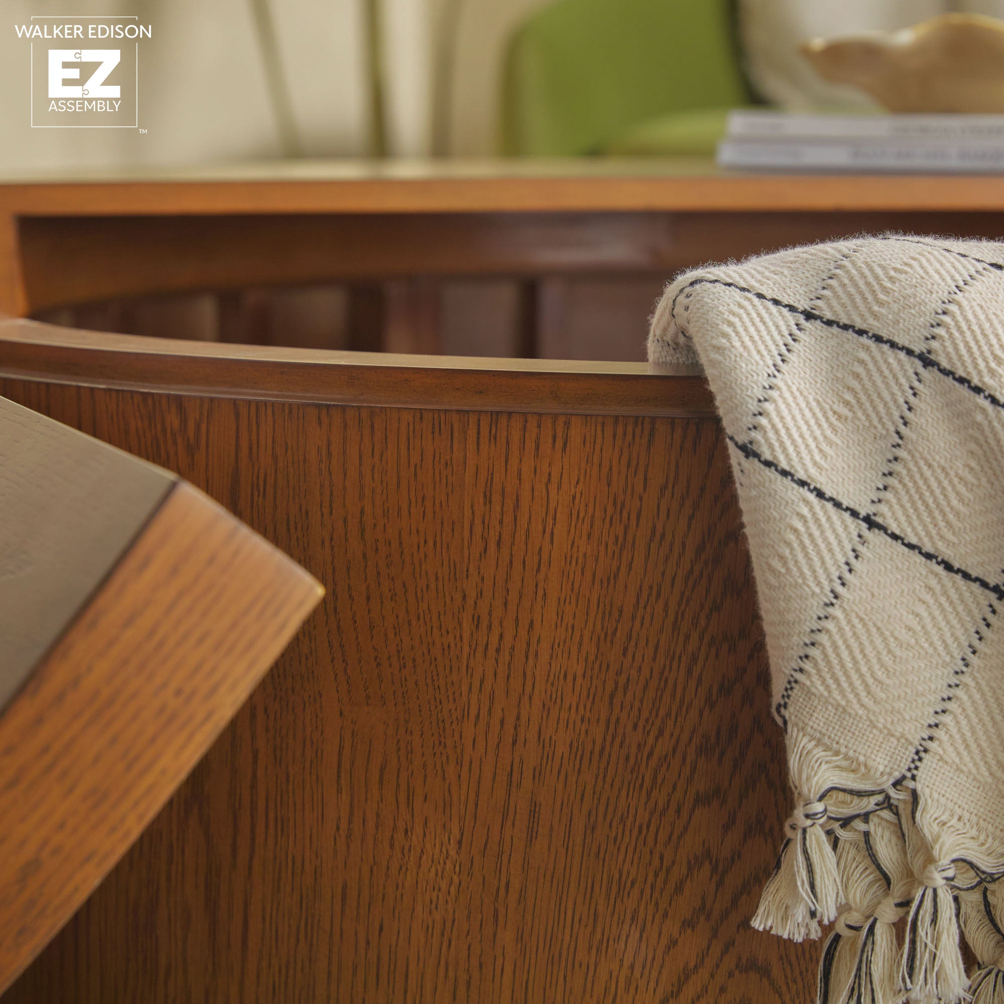 WEMYA25OS4MB1_ALL_US_DTL_02_1