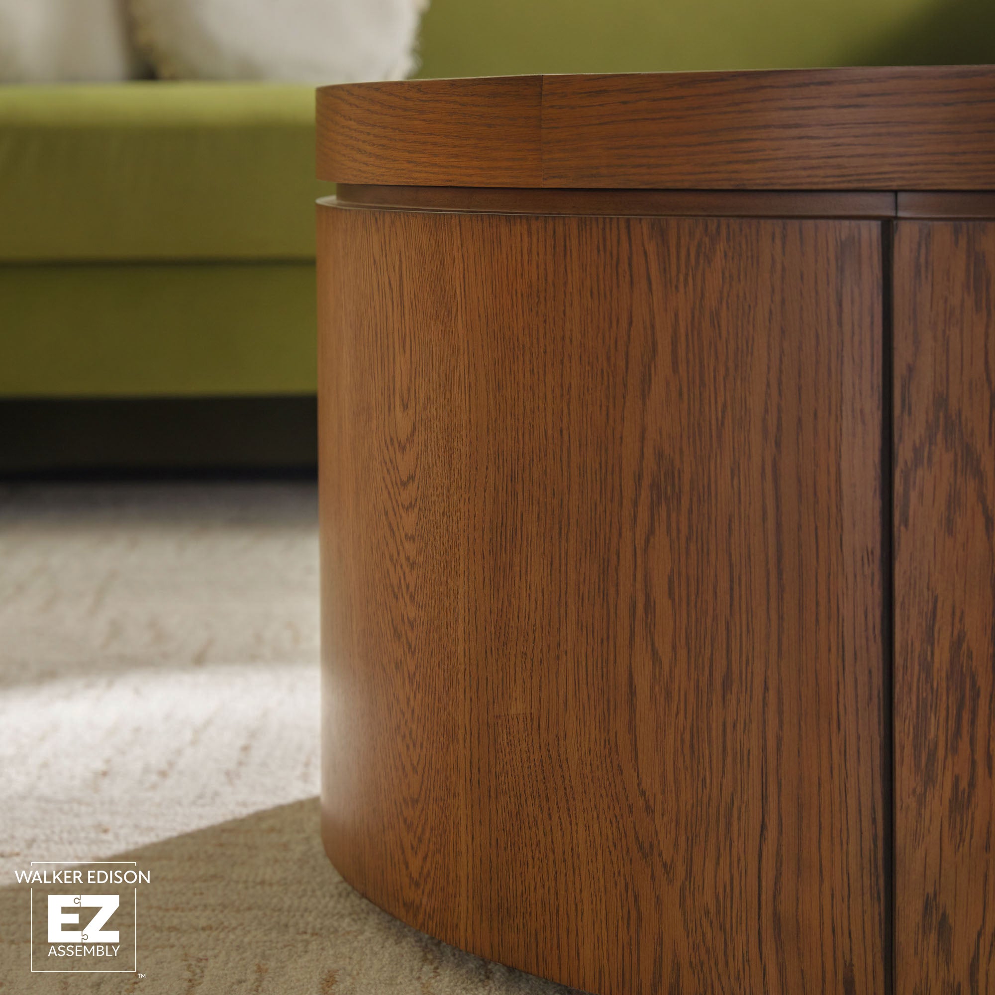 WEMYA25OS4MB1_ALL_US_DTL_03_1