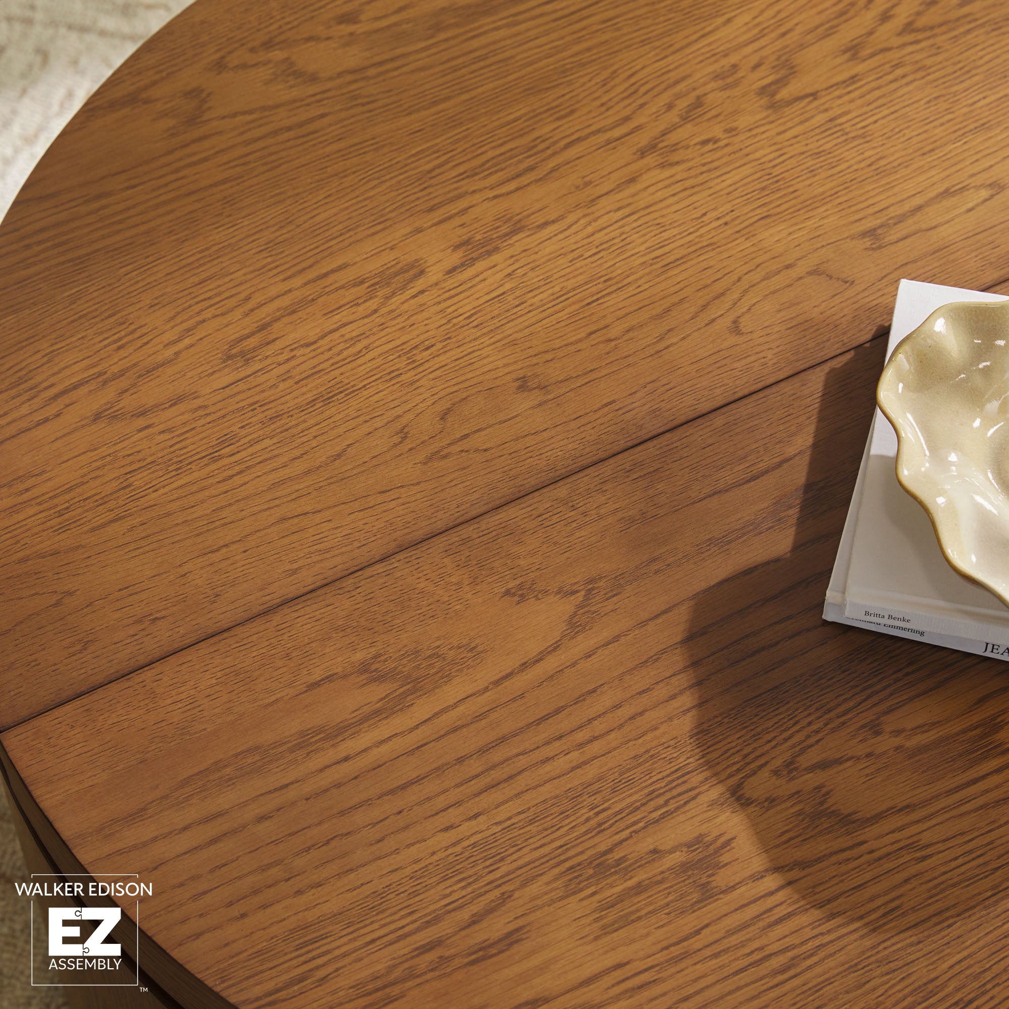 WEMYA25OS4MB1_ALL_US_DTL_04_1