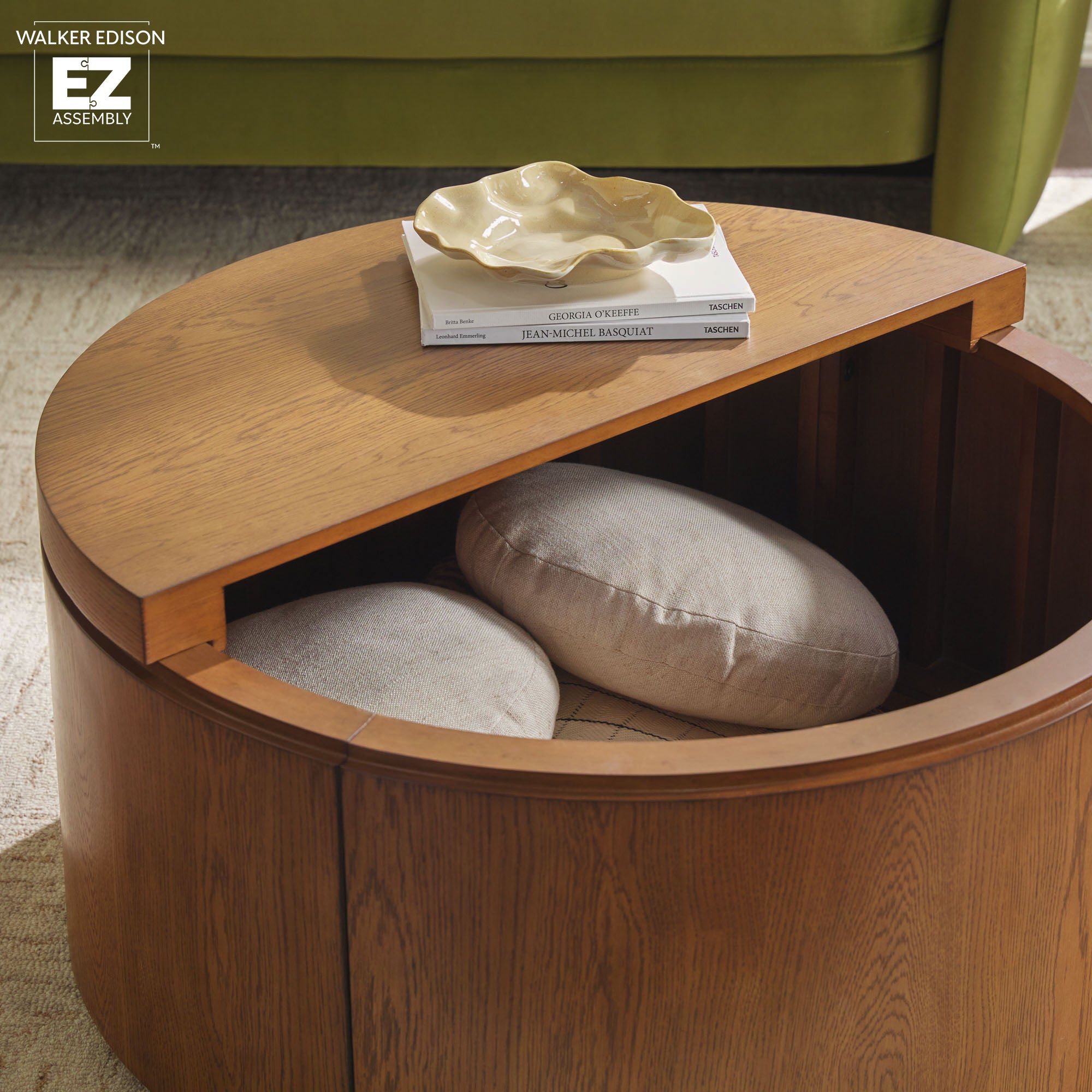 WEMYA25OS4MB1_ALL_US_DTL_05_1