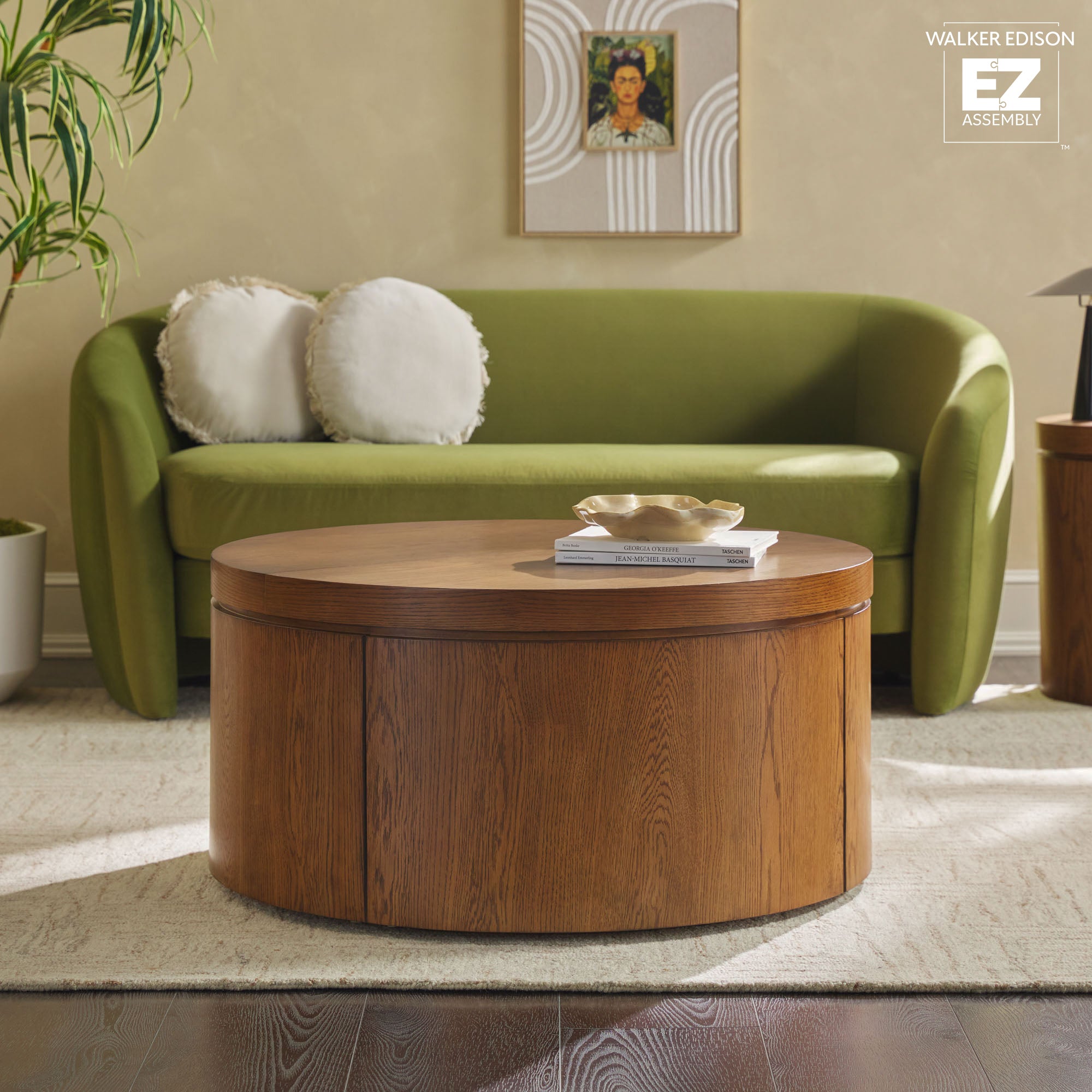 WEMYA25OS4MB1_ALL_US_LS_02_1 WEMYA25OS4MB1_ALL_US_LS_02_1