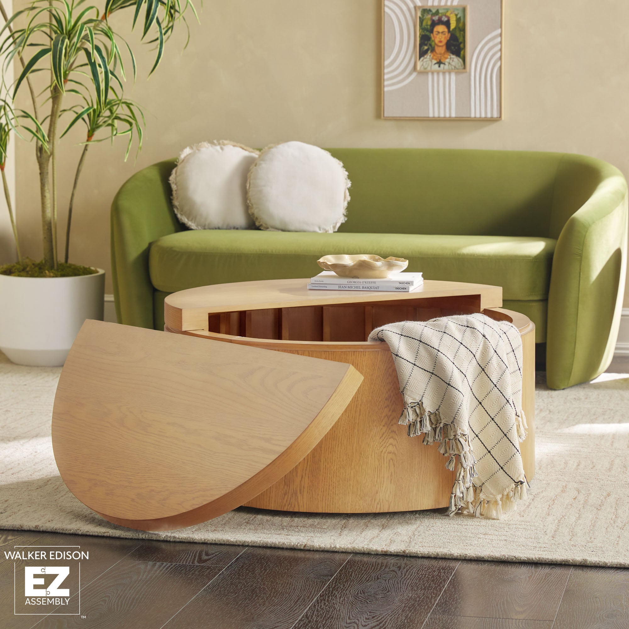 WEMYA25OS4WO1_ALL_US_ALT_01_16a7be5e-6247-44a2-89cd-a61cd47e4bca