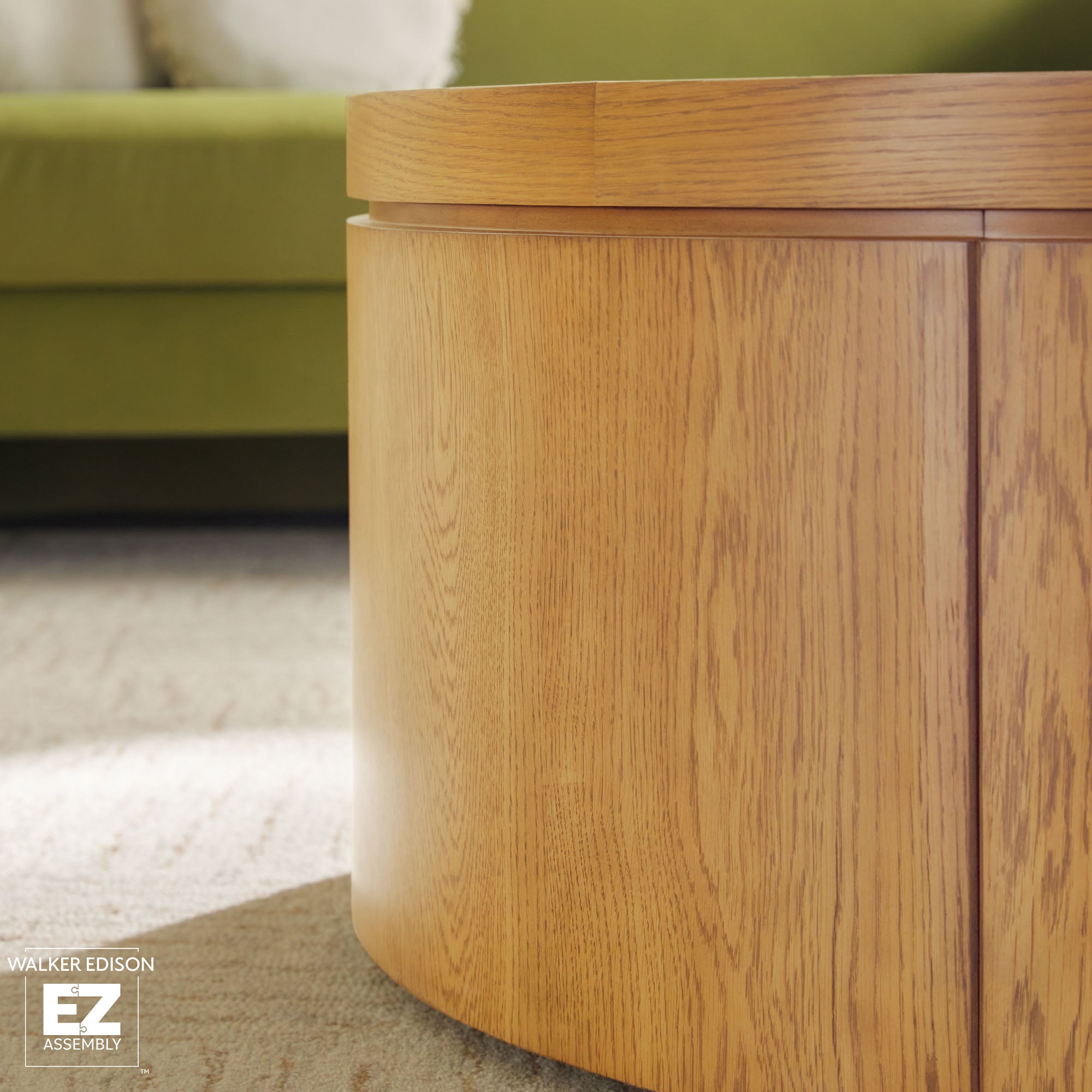 WEMYA25OS4WO1_ALL_US_DTL_03_20a8aa3a-9d03-410f-8595-87284a1e240f