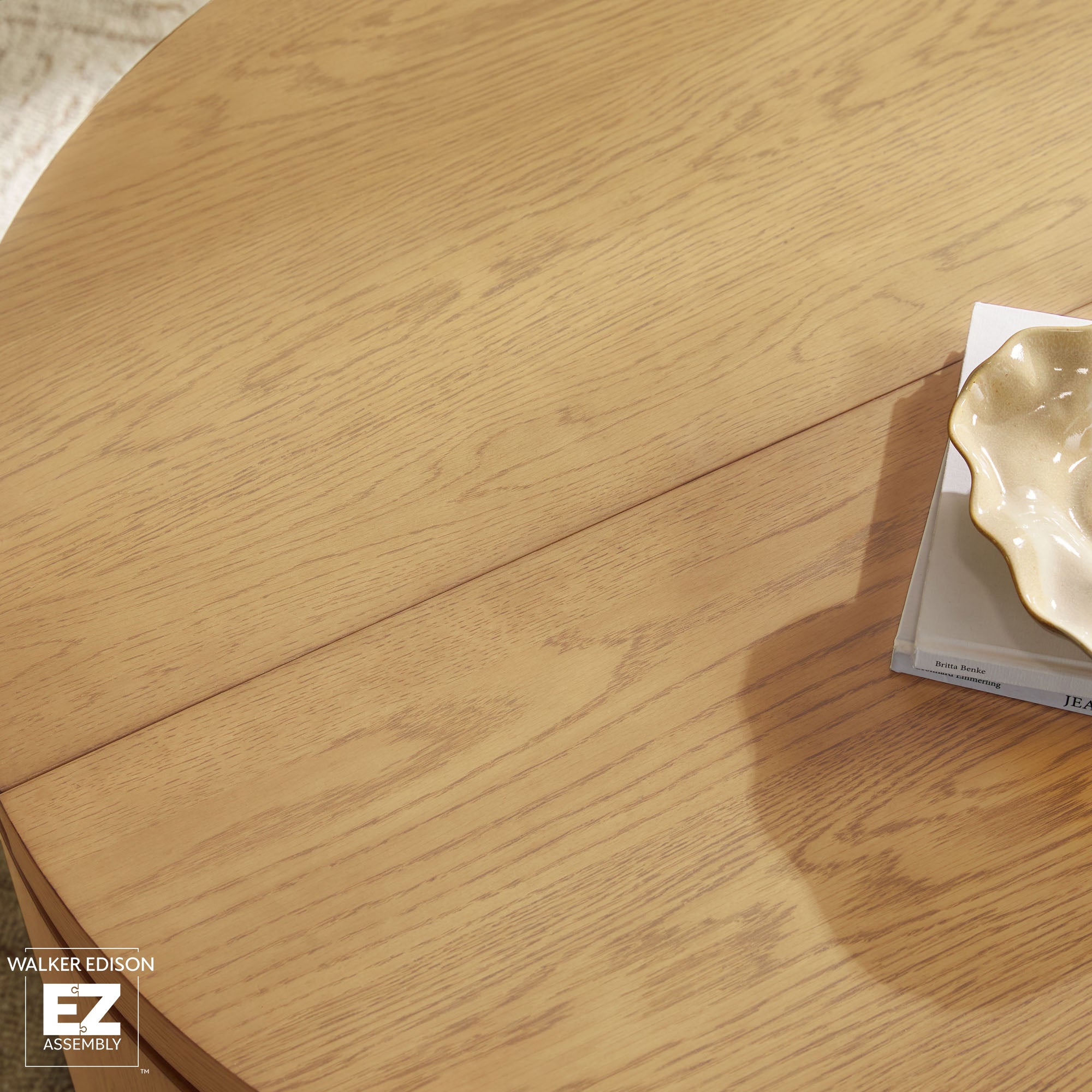 WEMYA25OS4WO1_ALL_US_DTL_04_8a6707ba-1152-4cbd-9fa1-a1ca865ec957