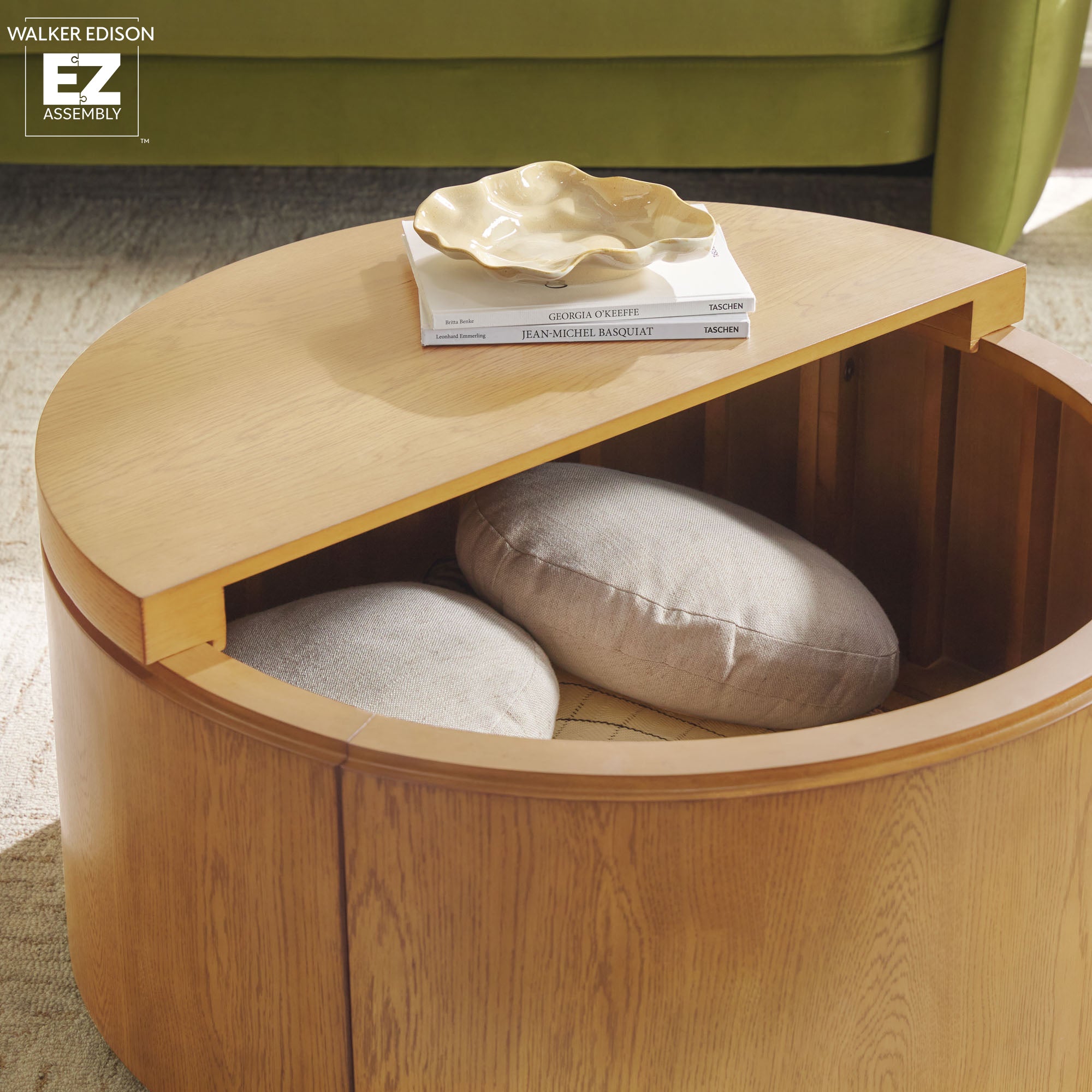 WEMYA25OS4WO1_ALL_US_DTL_05_55c111bd-59ff-4237-bf62-c382994eb33b