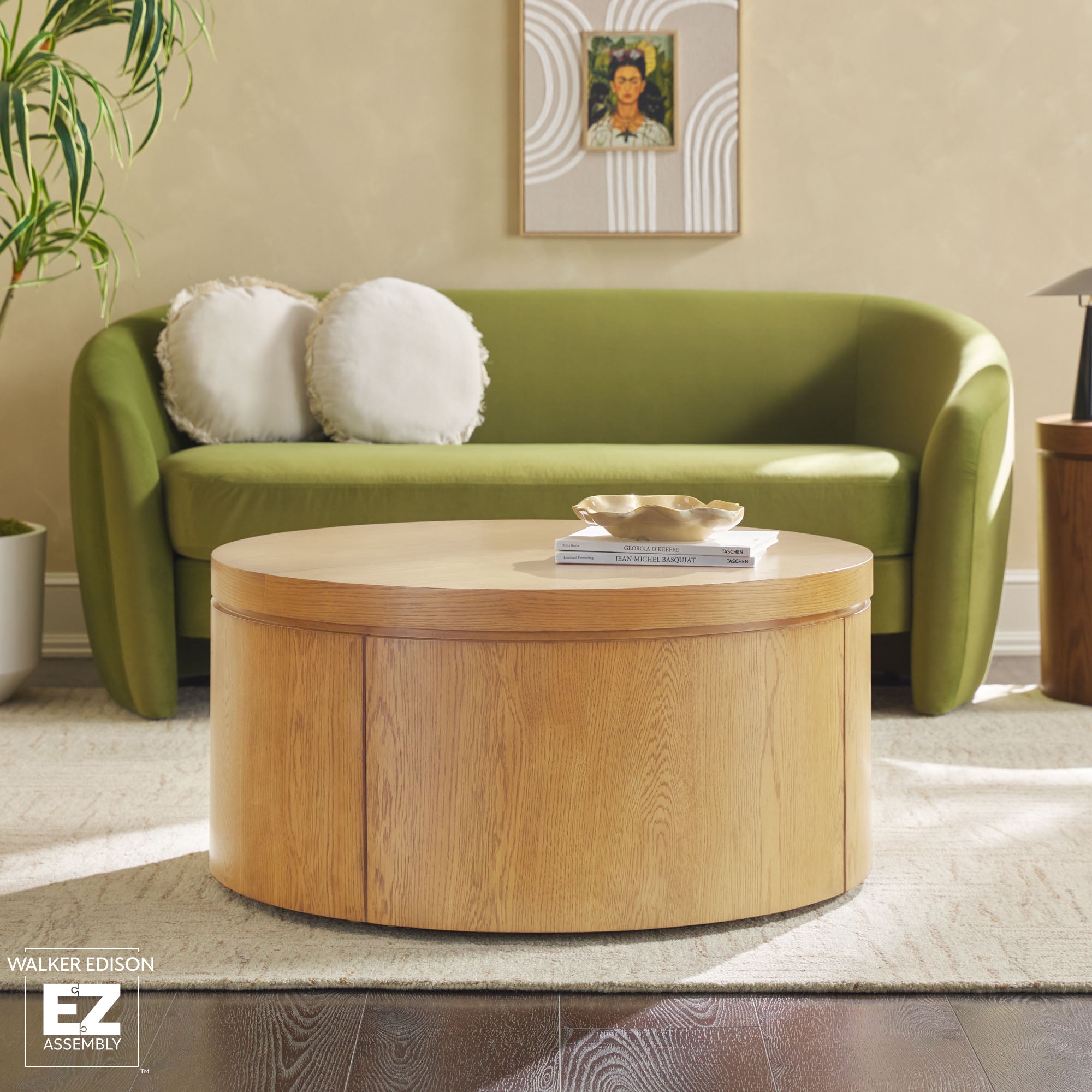 WEMYA25OS4WO1_ALL_US_LS_02_e6052306-8e25-4f32-a025-752546f99a7a