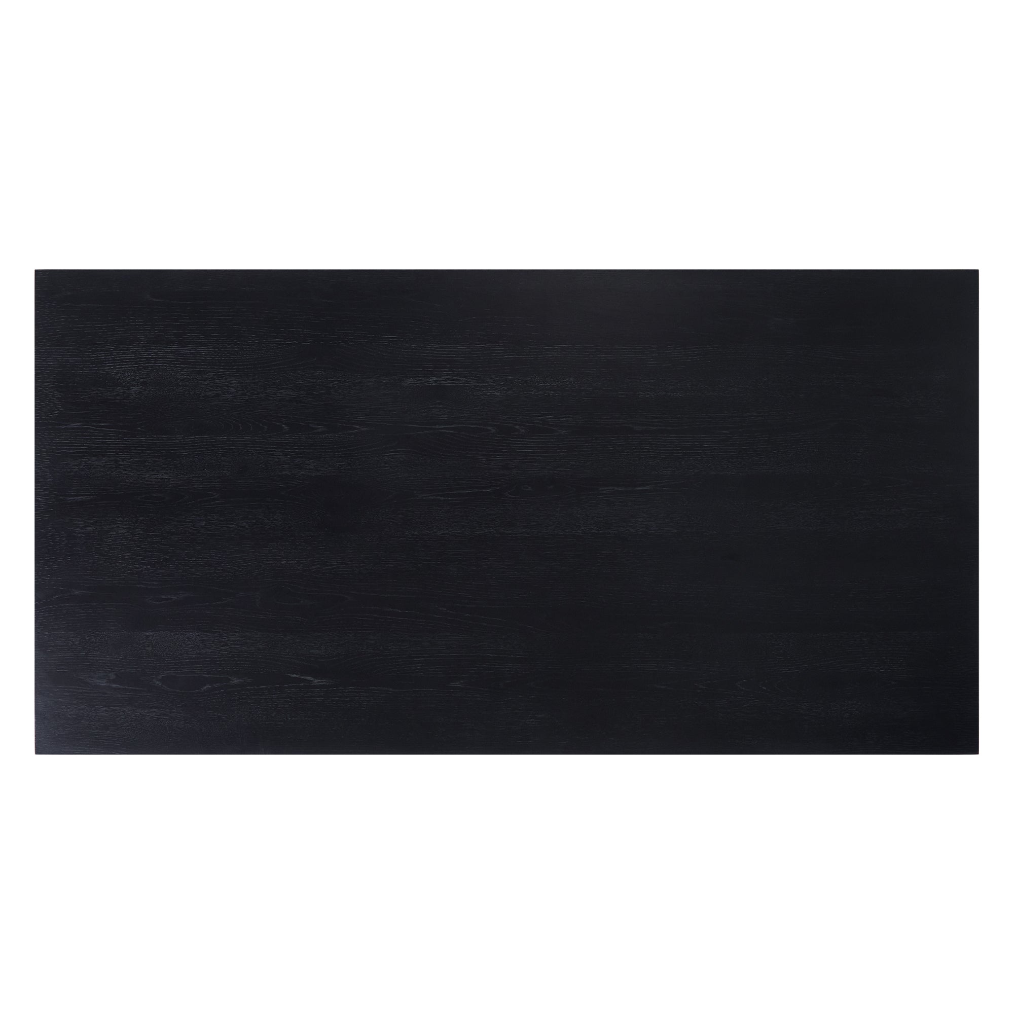 WENAS12703BL1_ALL_SILO_TV_01