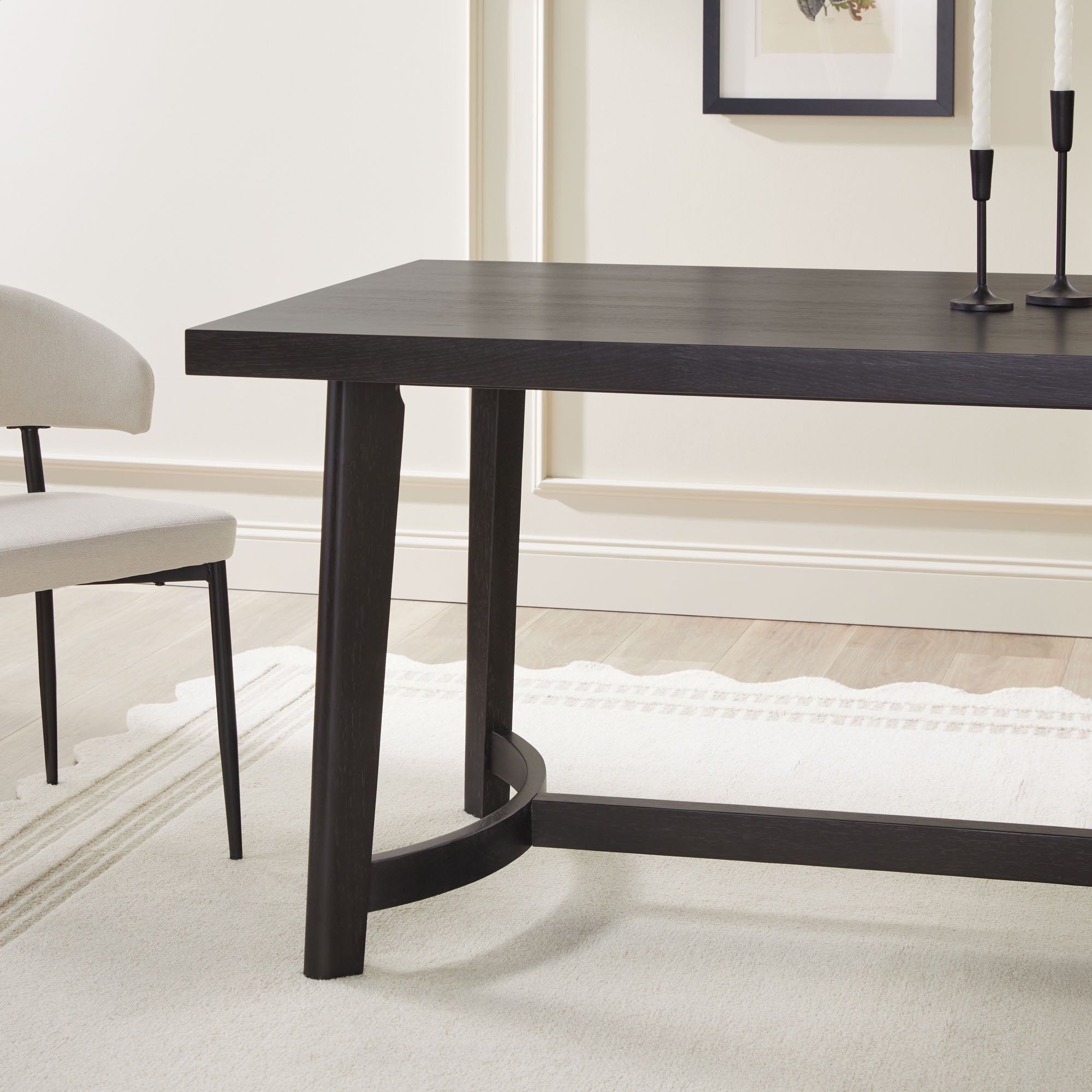 WENAS12703BL1_ALL_US_DTL_02