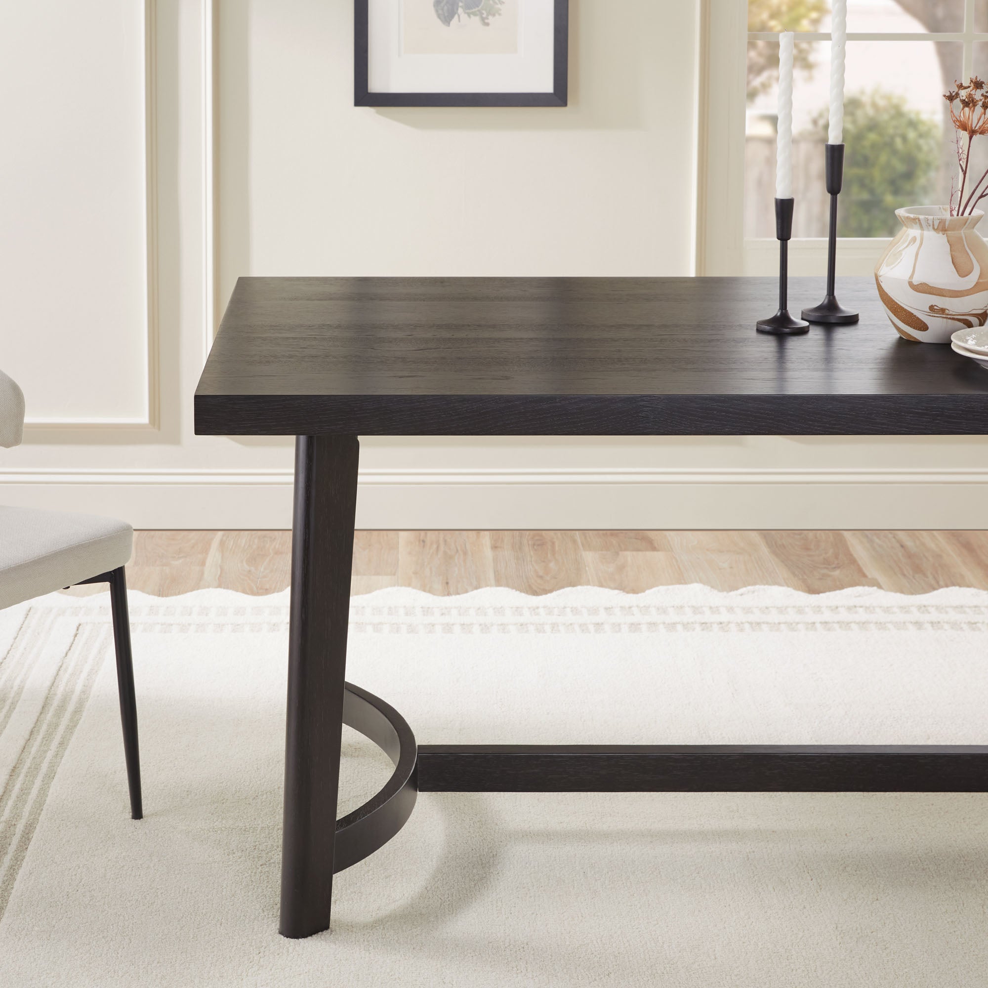 WENAS12703BL1_ALL_US_DTL_03-1