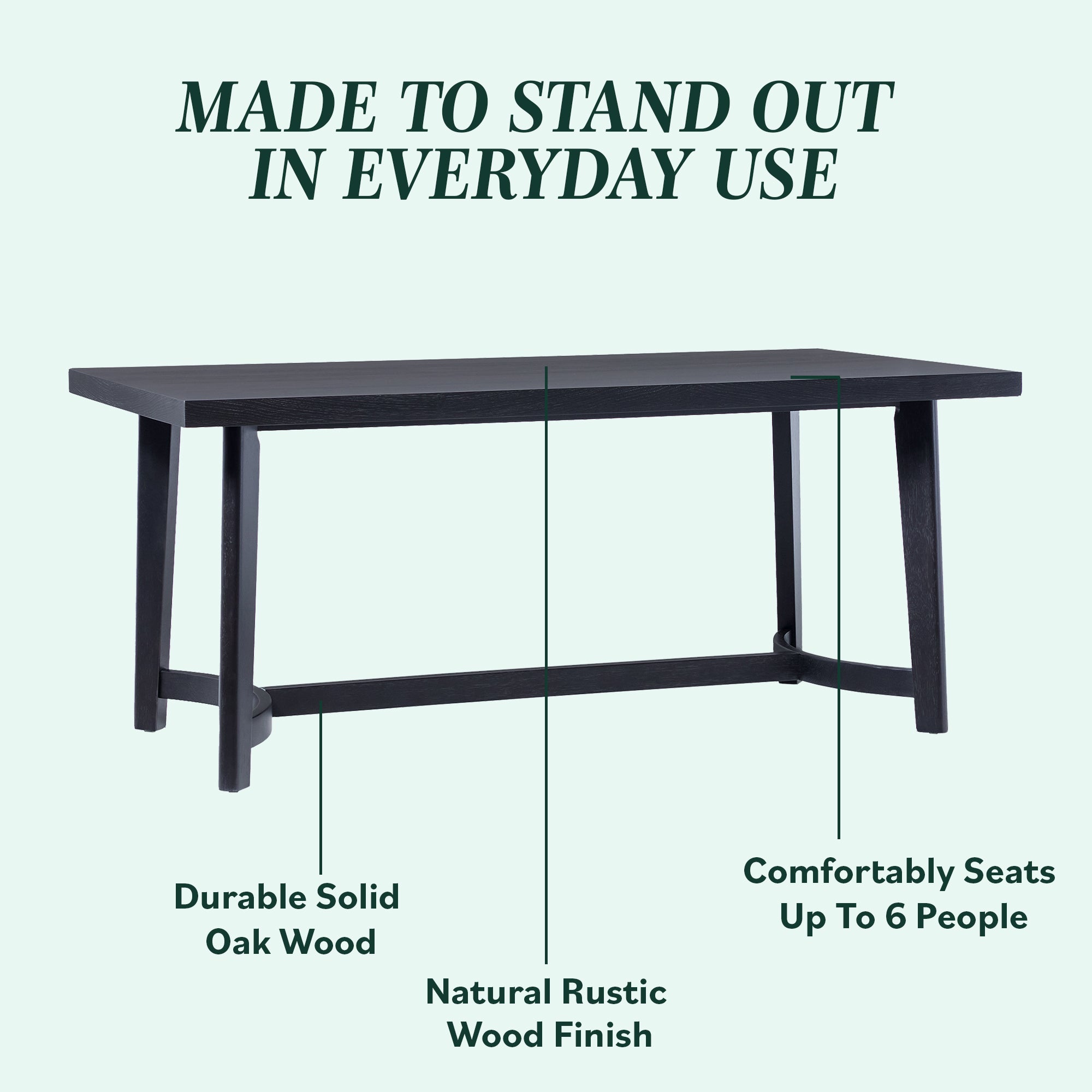 WENAS12703BL1_Features