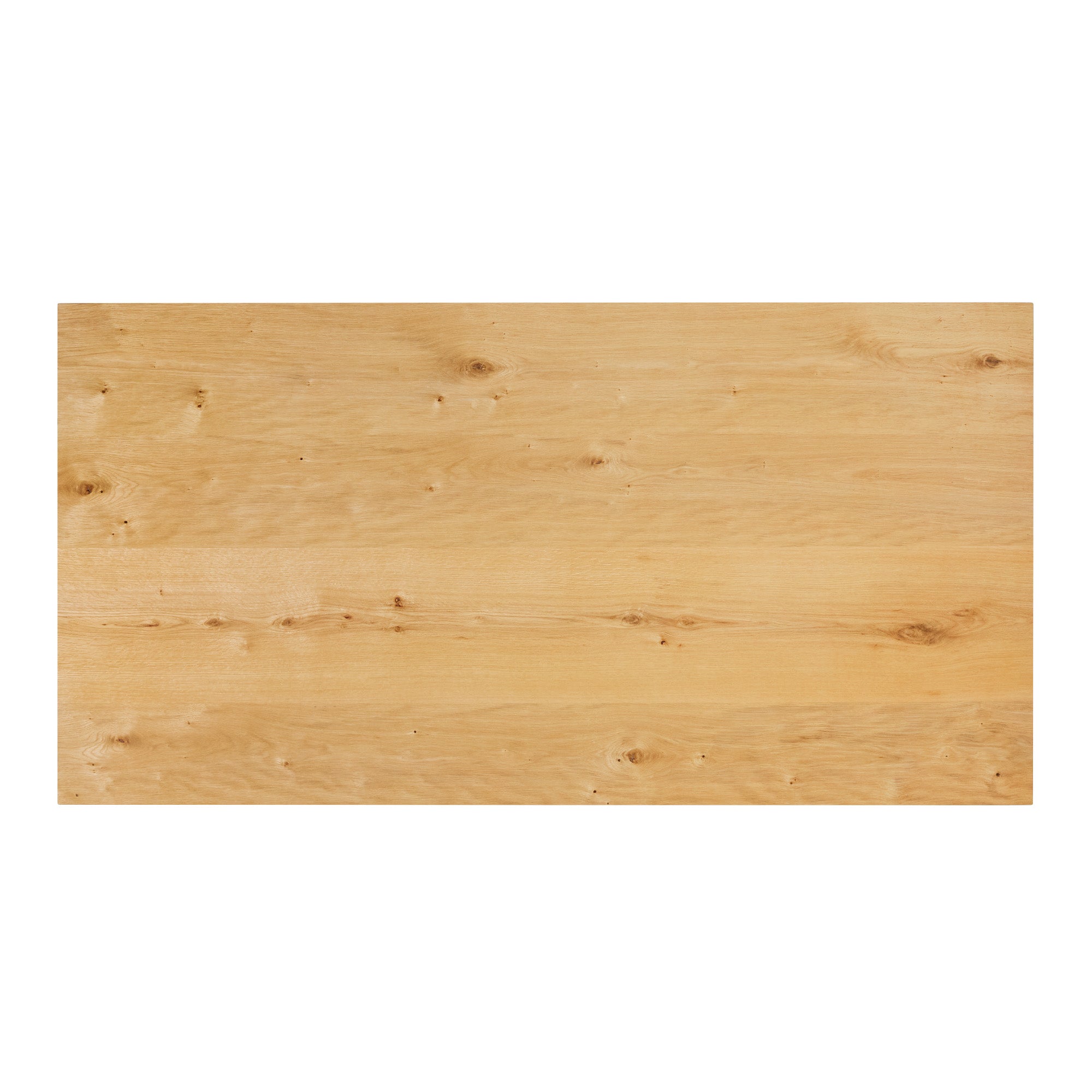 WENAS12703WO1_ALL_SILO_TV_01