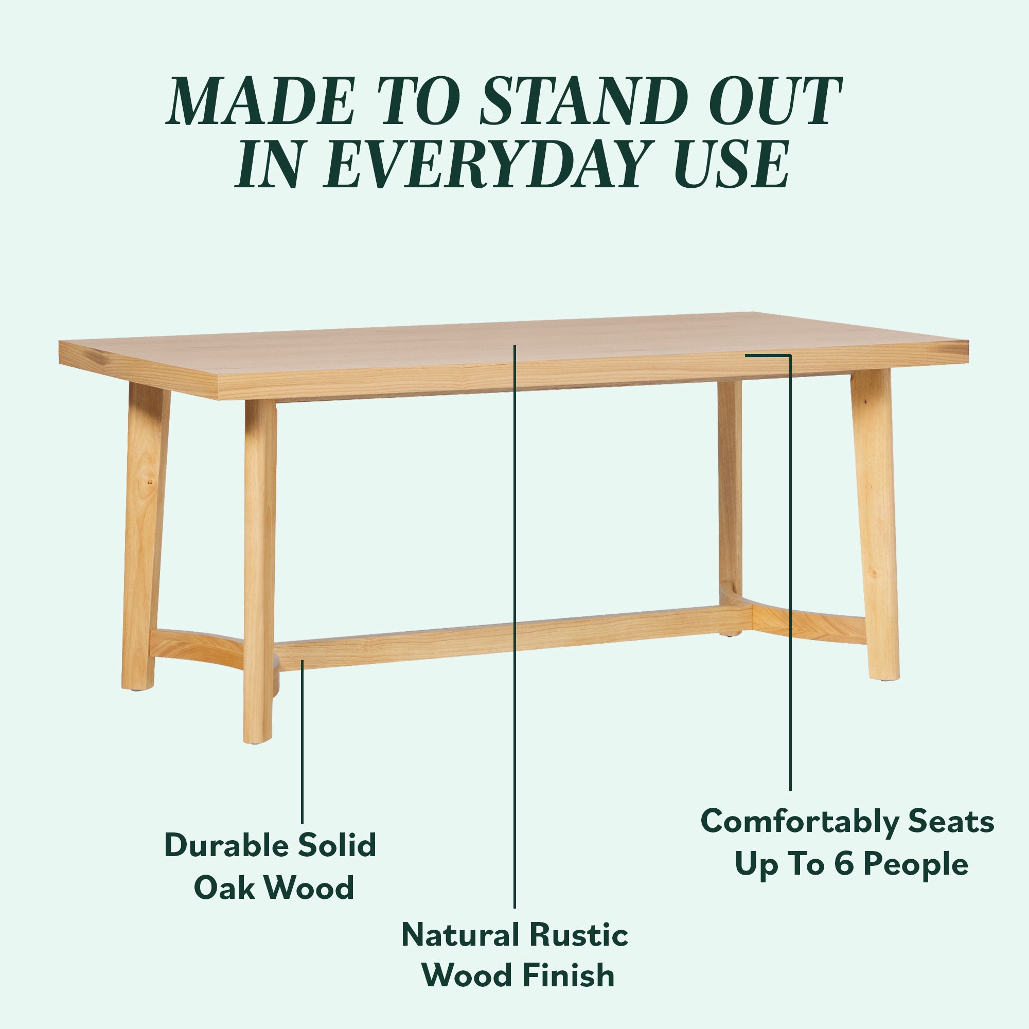 WENAS12703WO1_Features WENAS12703WO1_Features