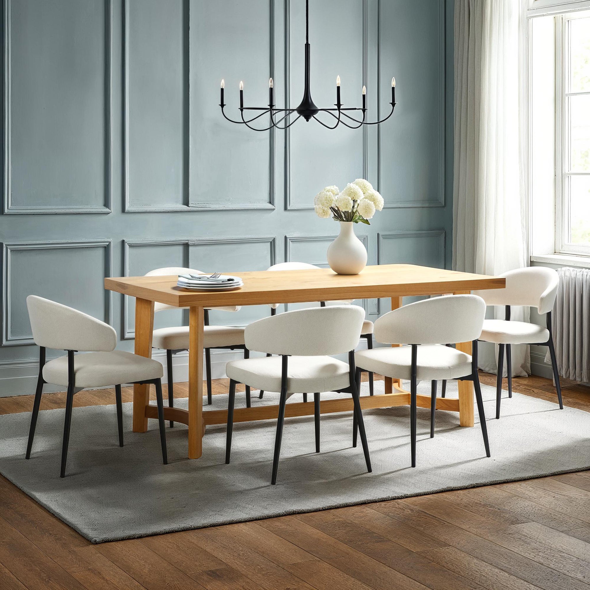 WENAS12703WO1_Presti_LS_01 WENAS12703WO1_Presti_LS_01