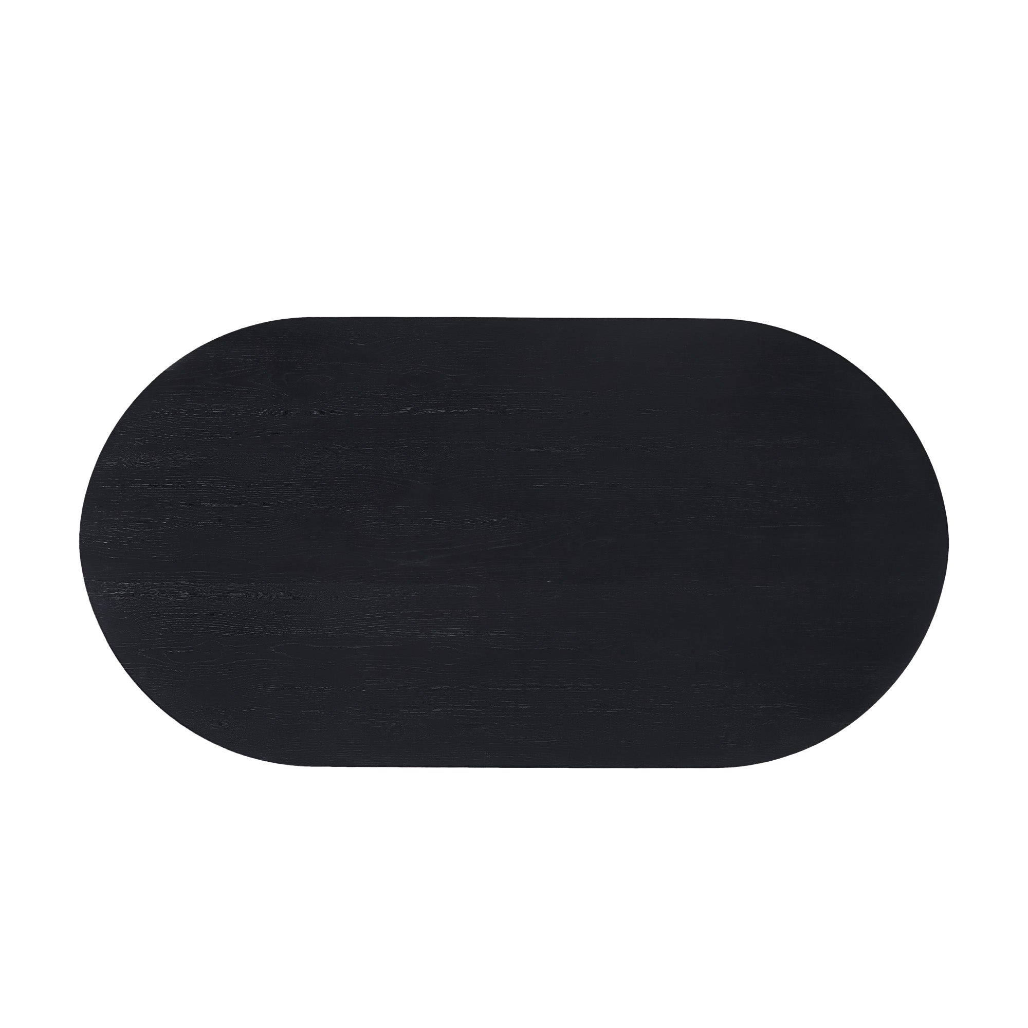 WENAS12OV3BL1_ALL_SILO_TV_01