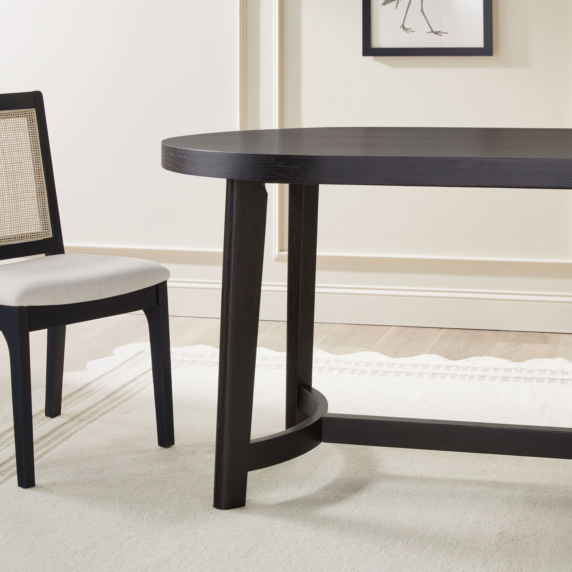 WENAS12OV3BL1_ALL_US_DTL_02