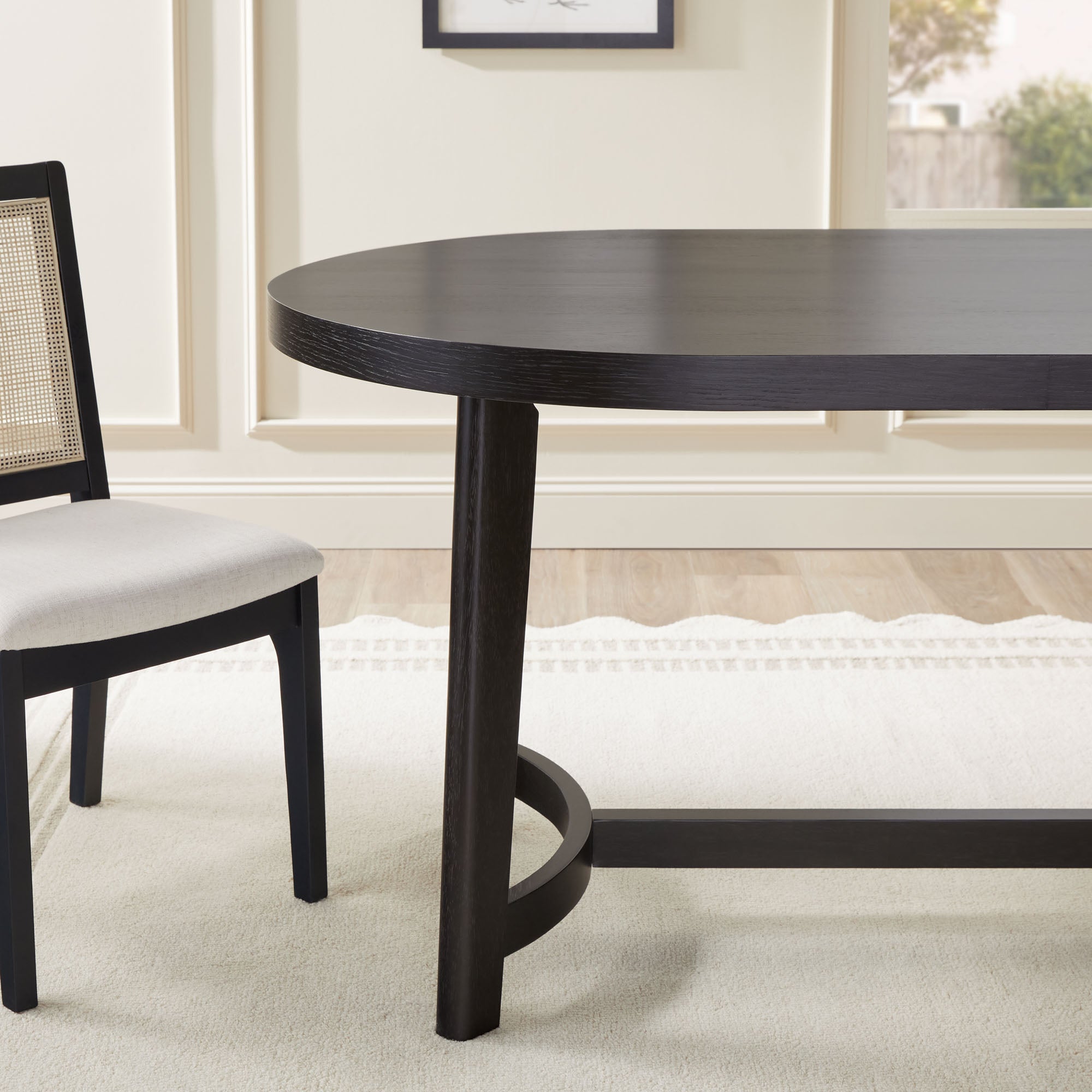 WENAS12OV3BL1_ALL_US_DTL_03