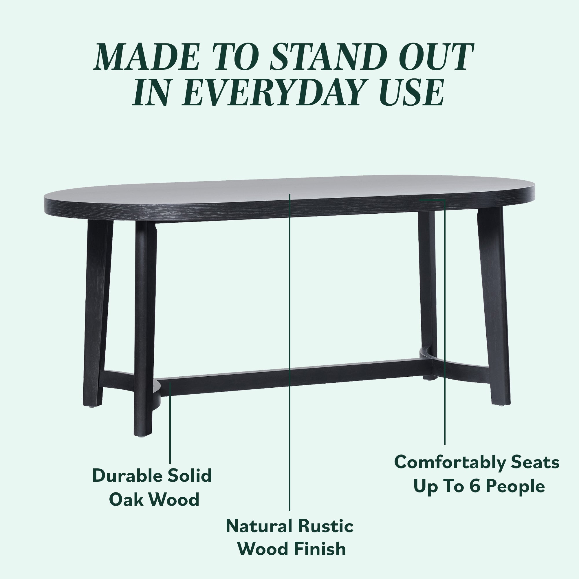 WENAS12OV3BL1_Features