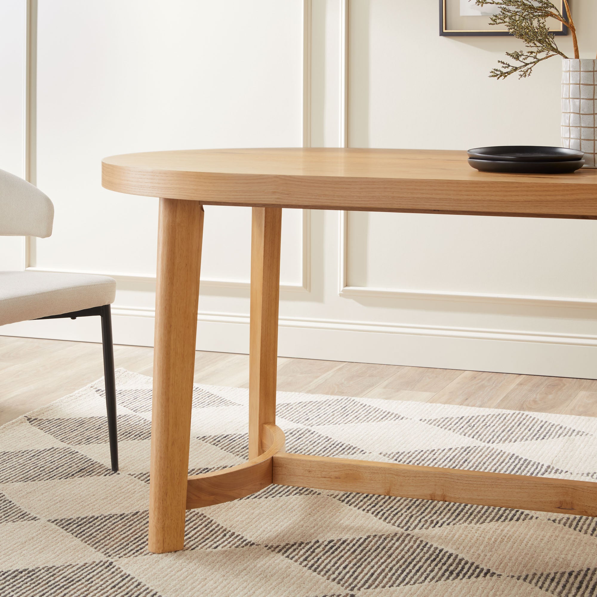 WENAS12OV3WO1_ALL_US_DTL_02