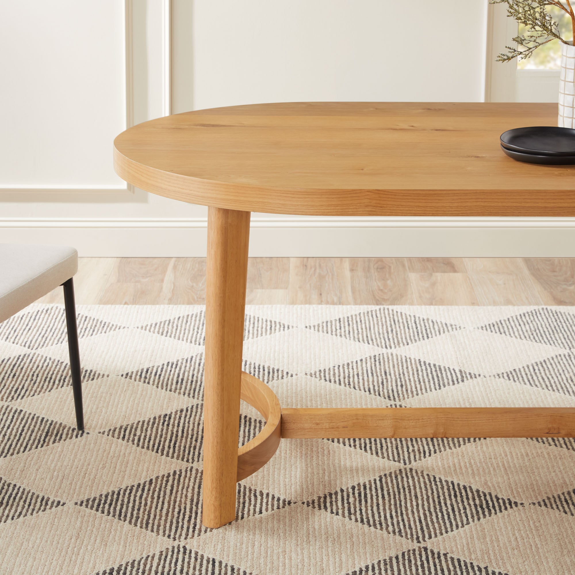 WENAS12OV3WO1_ALL_US_DTL_03