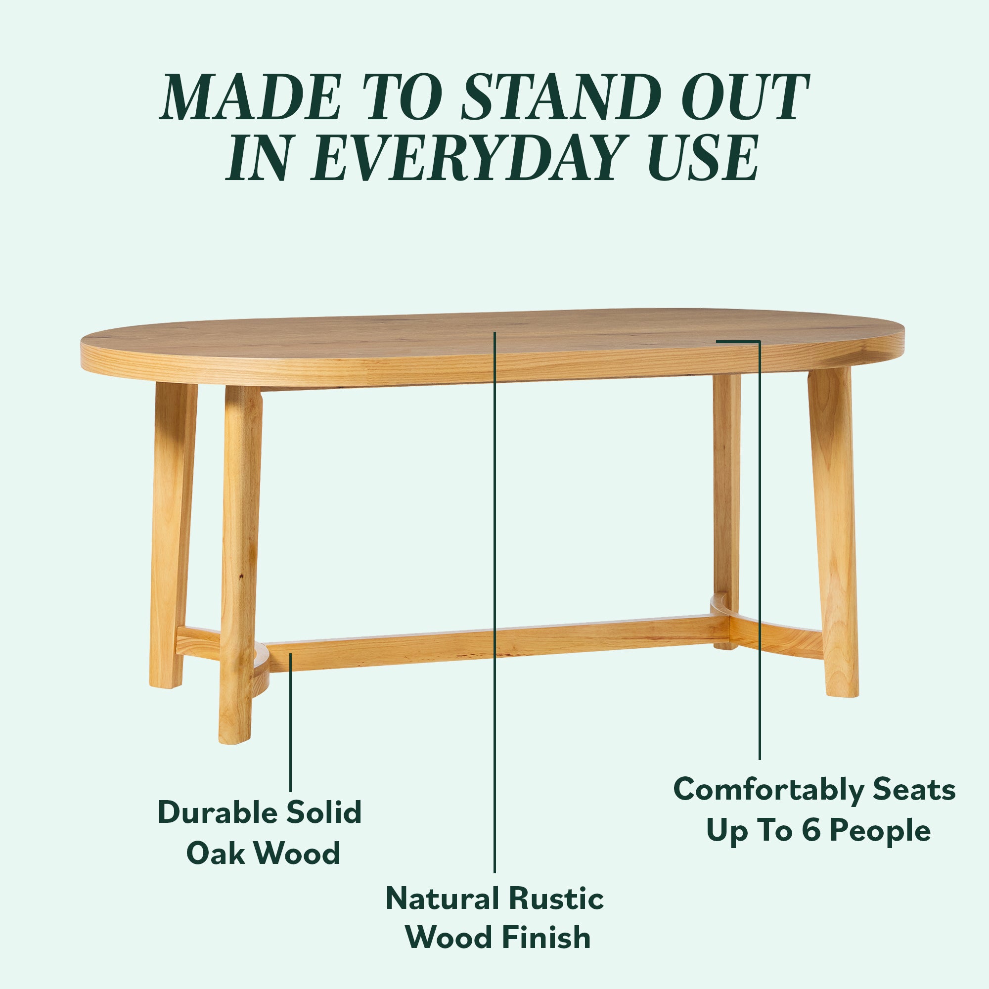 WENAS12OV3WO1_Features WENAS12OV3WO1_Features