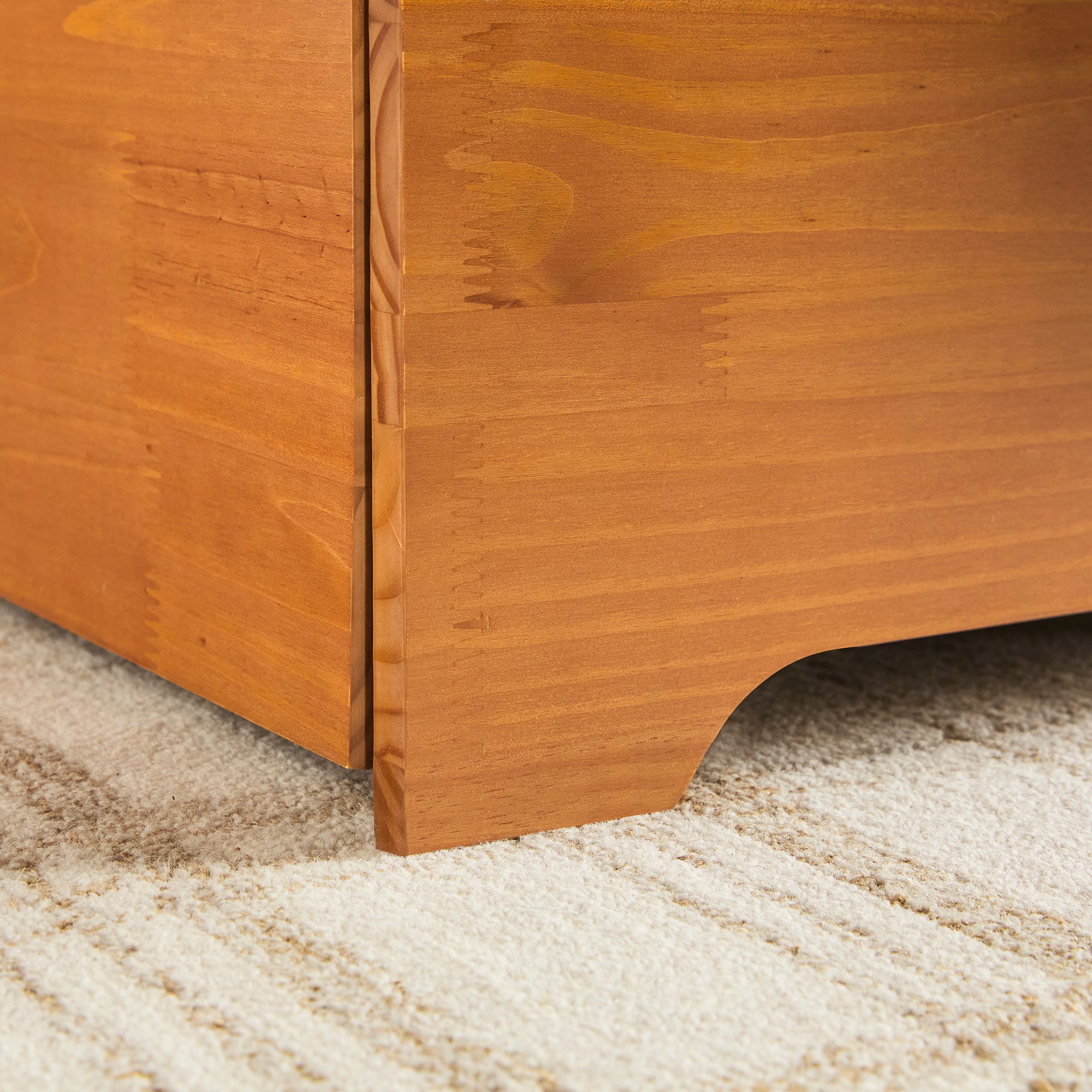 WESLN03QB4CA1_ALL_US_DTL_03