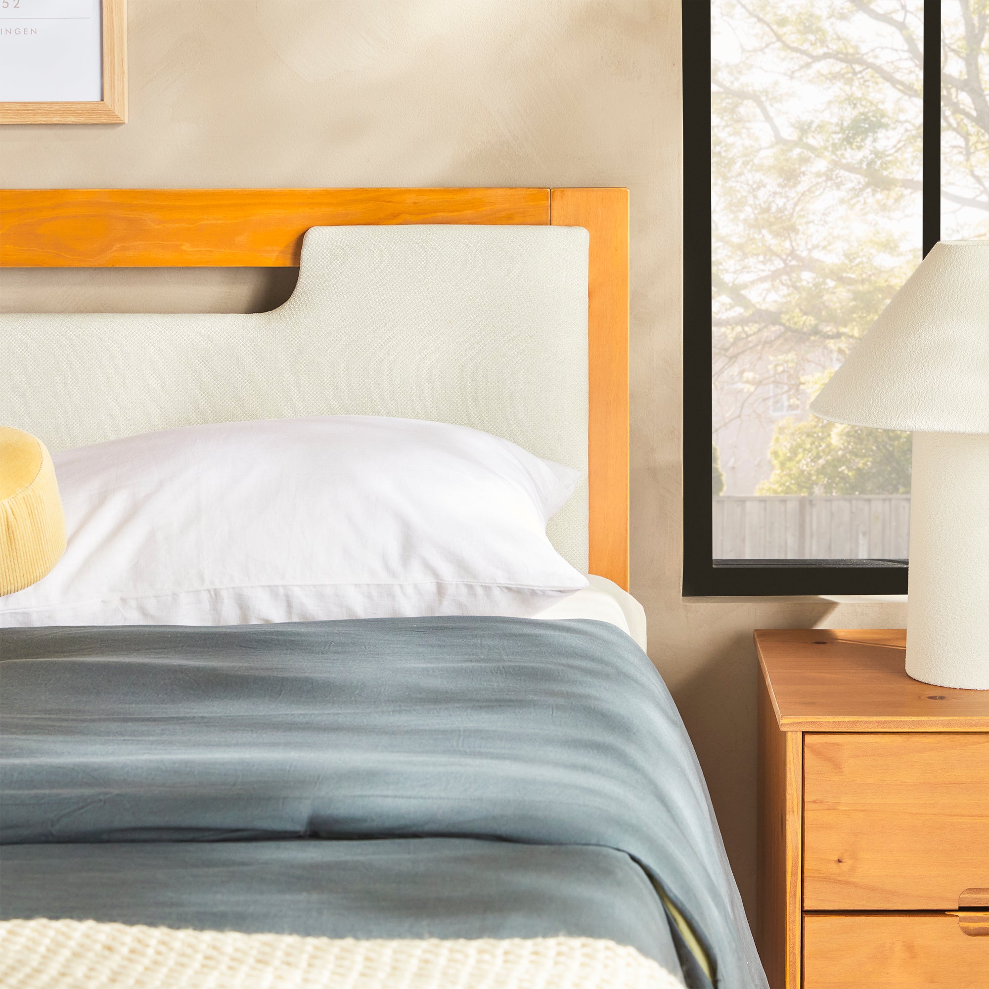 WESLN03QB4CA1_ALL_US_DTL_06-1