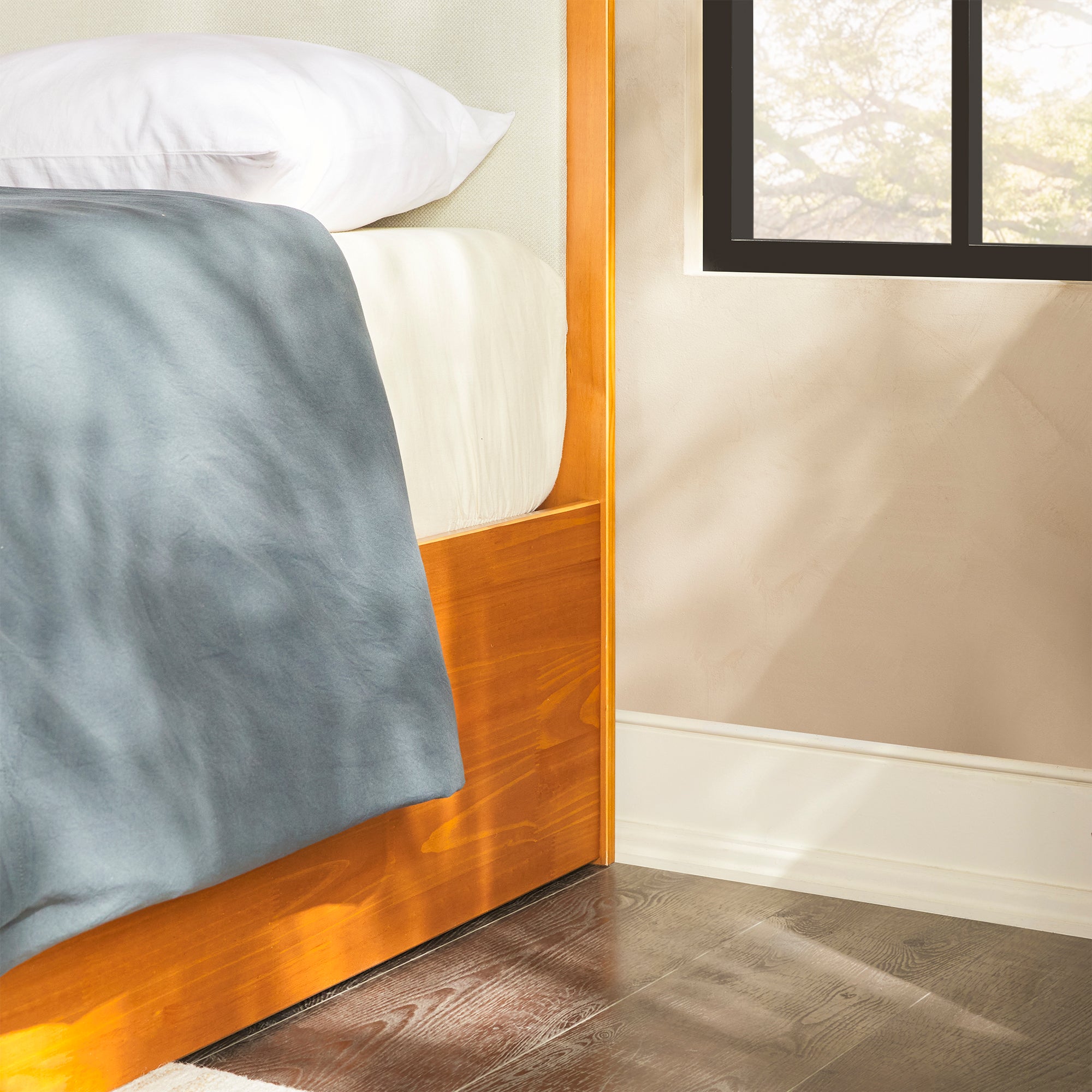 WESLN03QB4CA1_ALL_US_DTL_07