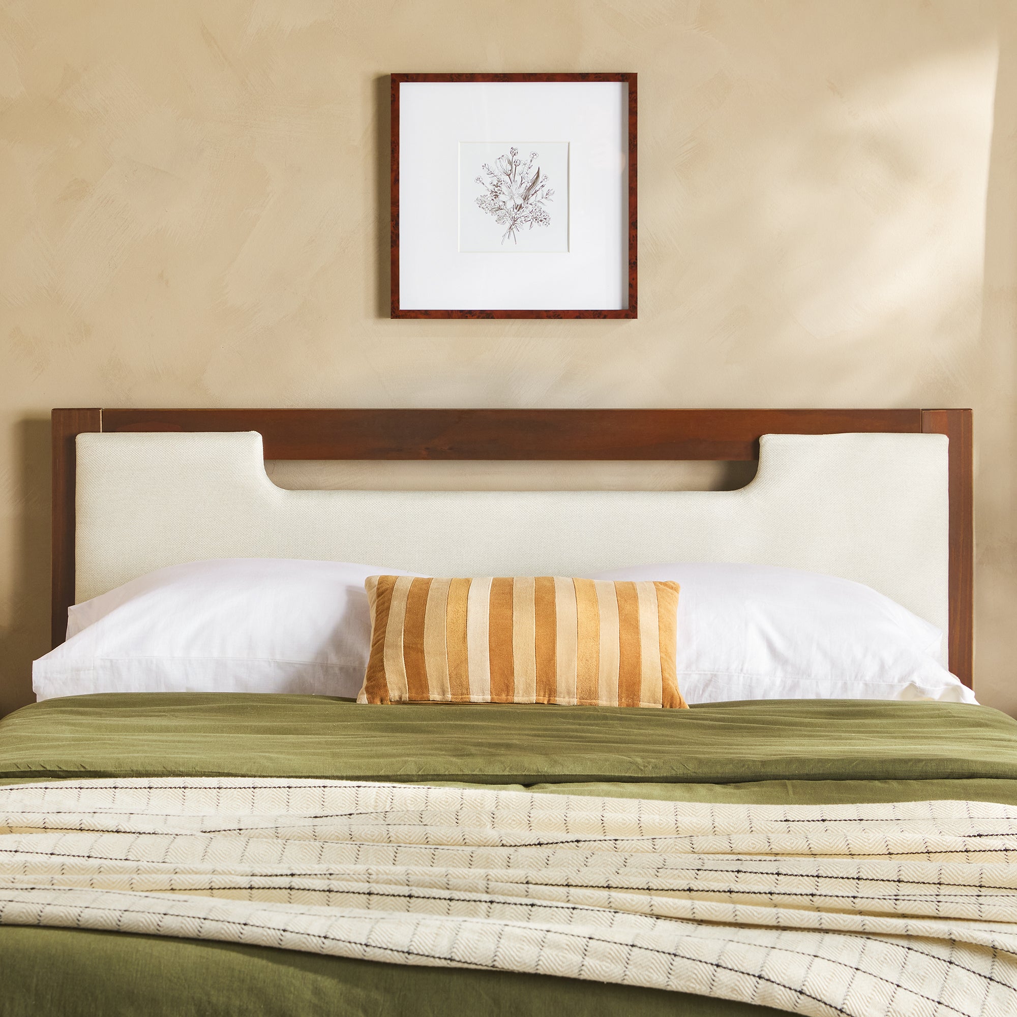 WESLN03QB4WT1_ALL_US_DTL_01