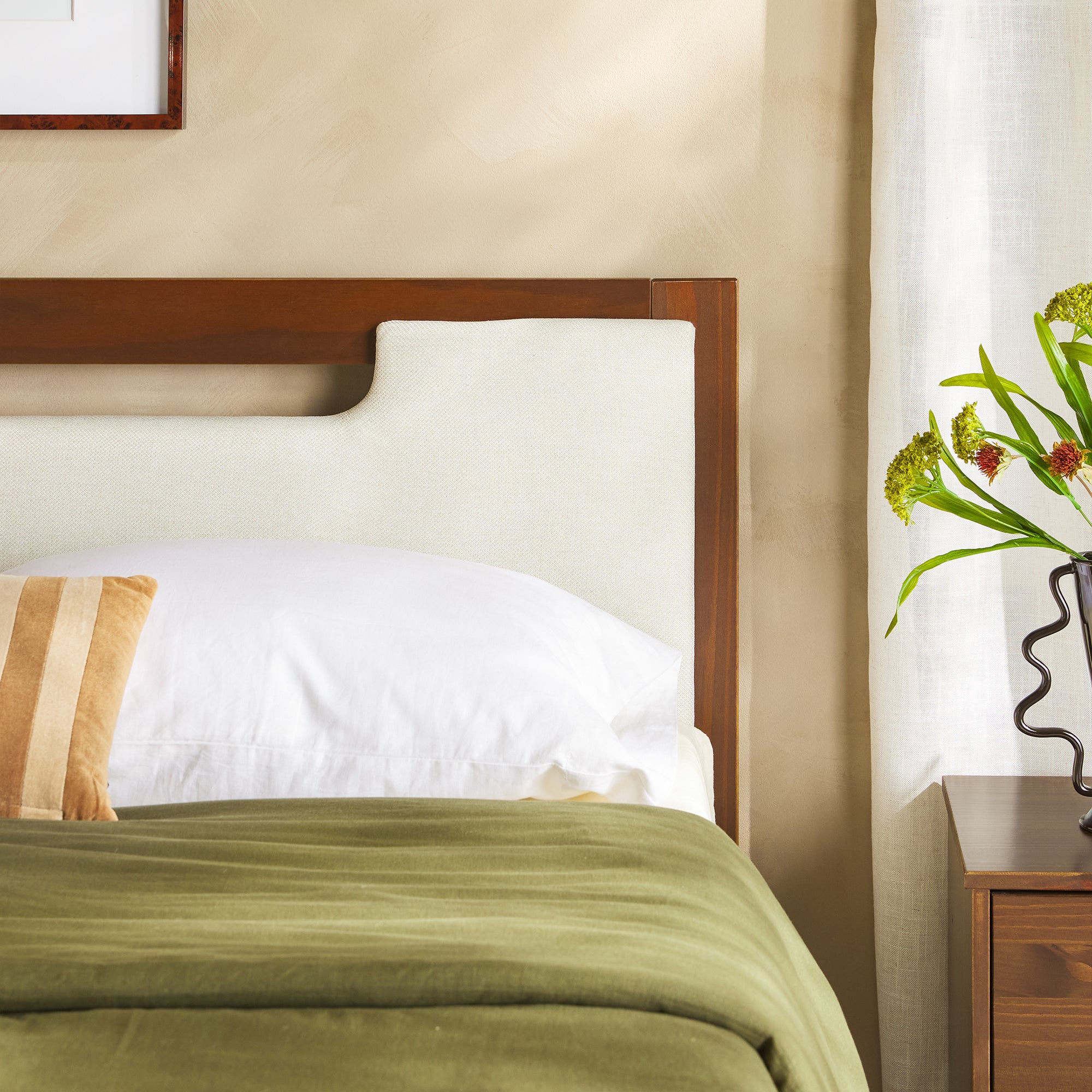 WESLN03QB4WT1_ALL_US_DTL_03