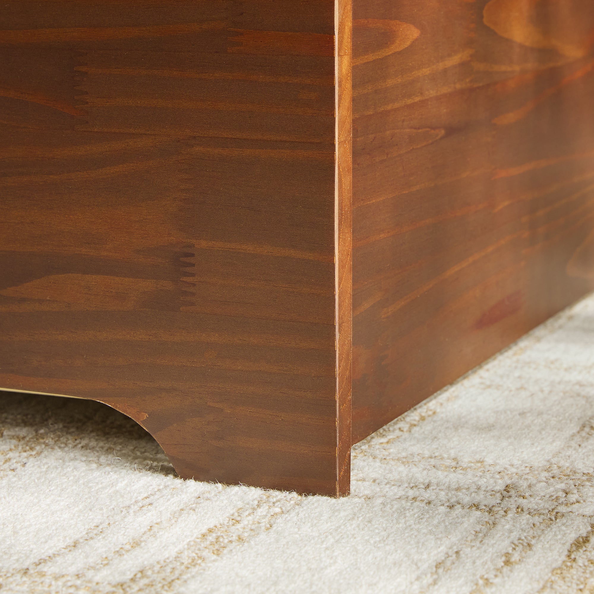 WESLN03QB4WT1_ALL_US_DTL_05