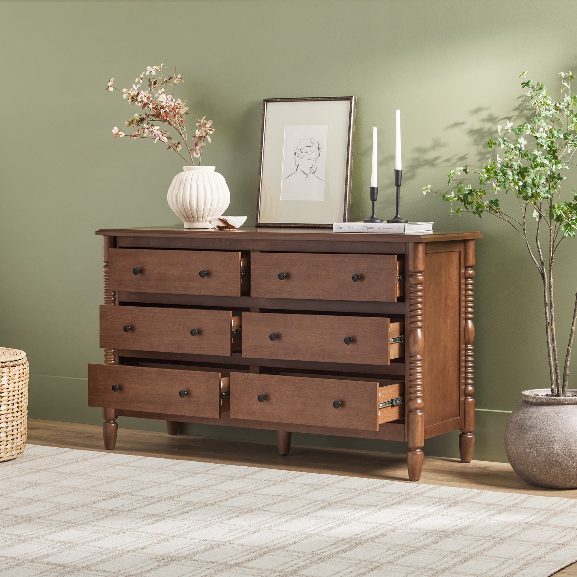 WEVIV026D2BR1_ALL_US_LS_ALT_01_5c18f267-1150-44f1-bf5c-45fefc3e7977