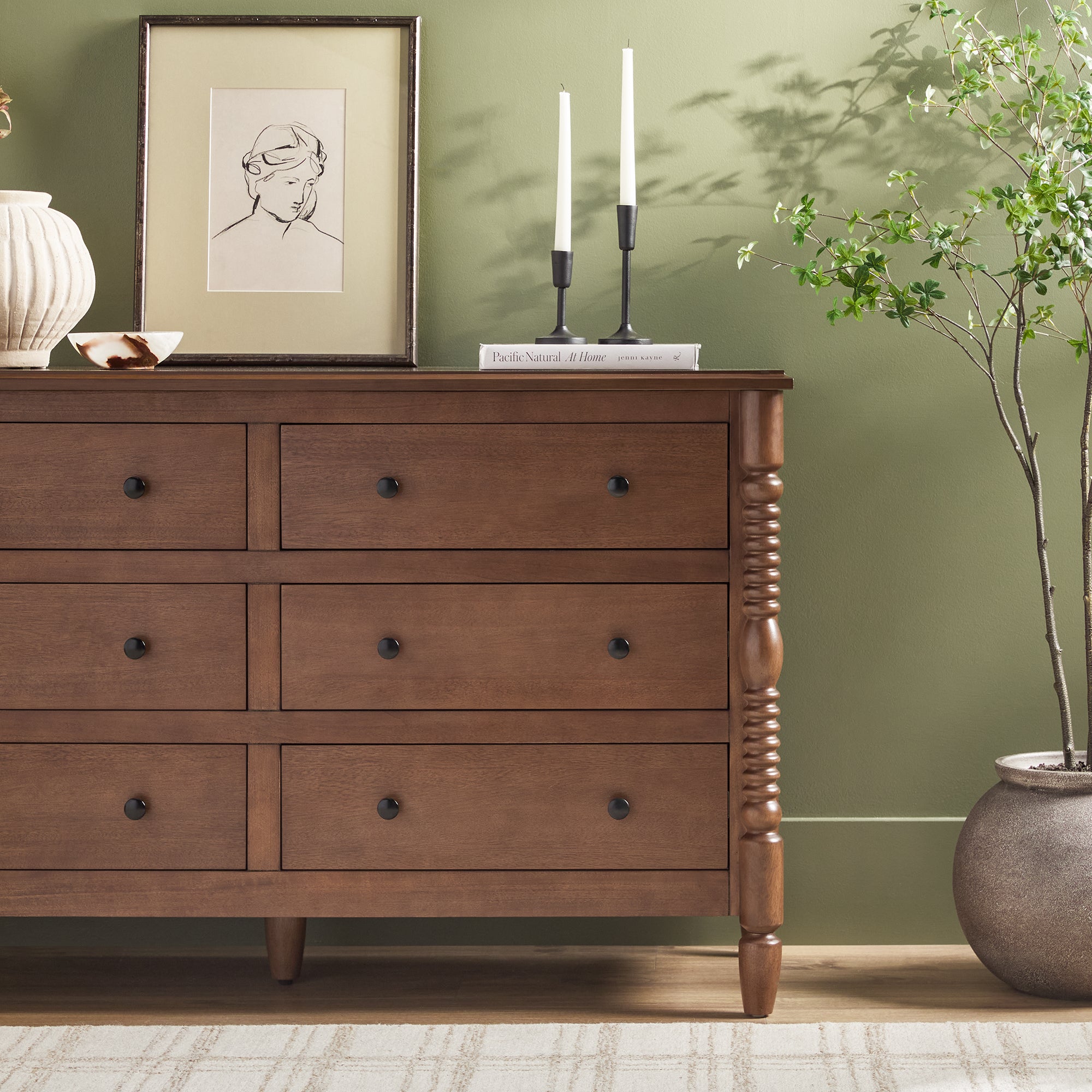 WEVIV026D2BR1_ALL_US_LS_DTL_01_5f514251-252f-488a-9747-7e9b2b3490c6