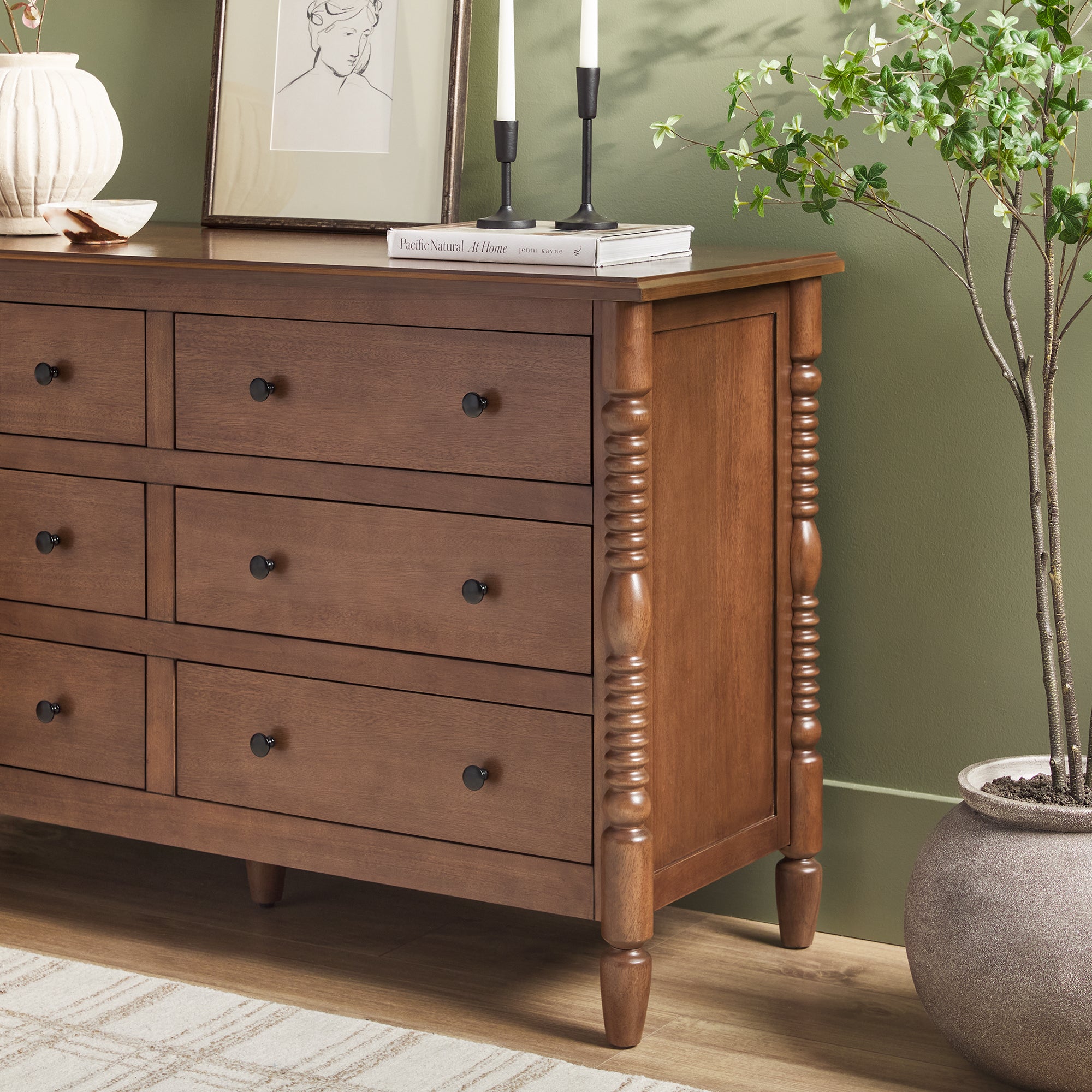 WEVIV026D2BR1_ALL_US_LS_DTL_02_8f957df3-be1e-4718-99bf-5379d239fbf4