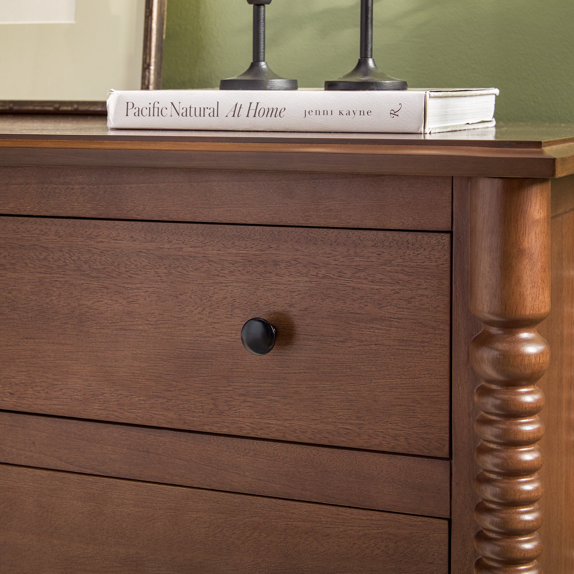 WEVIV026D2BR1_ALL_US_LS_DTL_04_4ebb8aa5-6224-40c9-98cd-f0c9b5ef9035