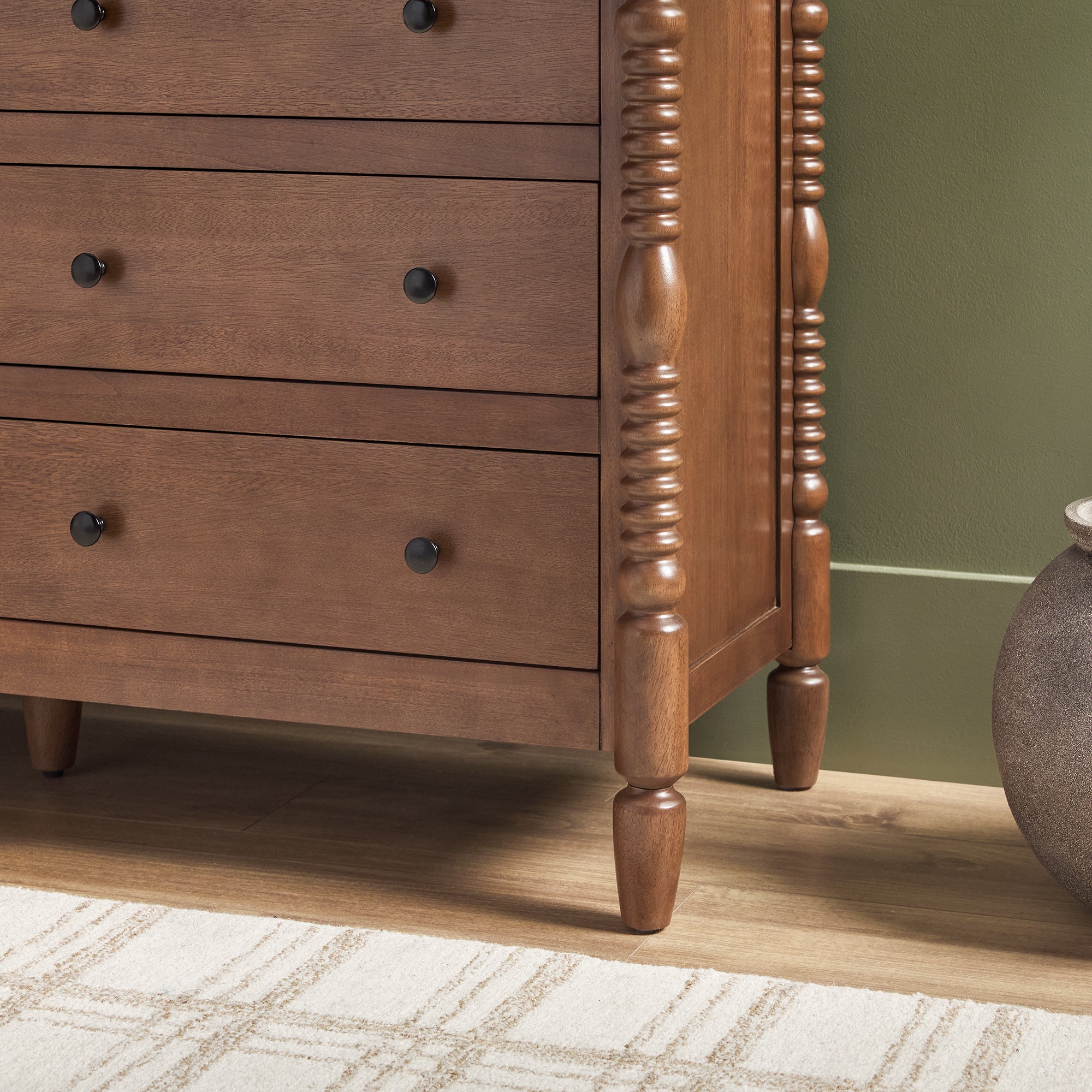 WEVIV026D2BR1_ALL_US_LS_DTL_05_c8d1bf1e-7cd6-4e7f-a0f8-1ee33b607123