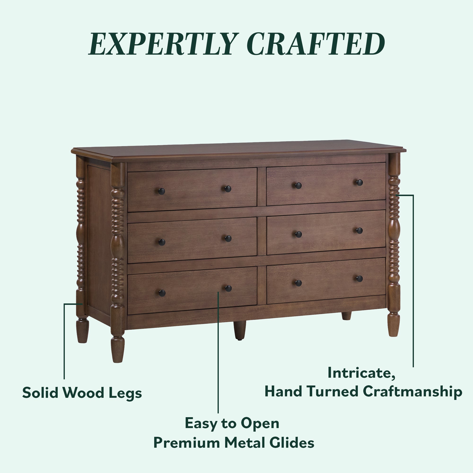 WEVIV026D2BR1_Features