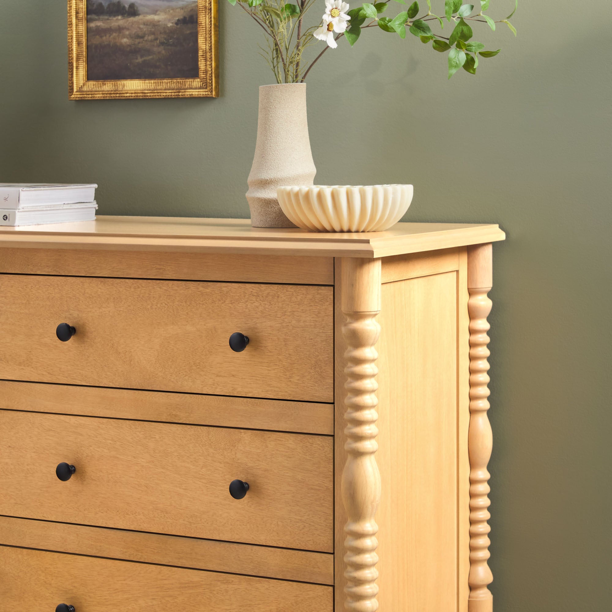 WEVIV026D2NA1_ALL_US_LS_DTL_02_0e751657-df99-4a03-a90a-9fb6ccb8f360